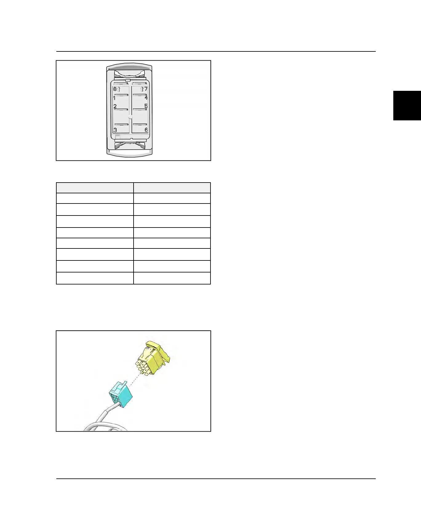 Page #813 background image