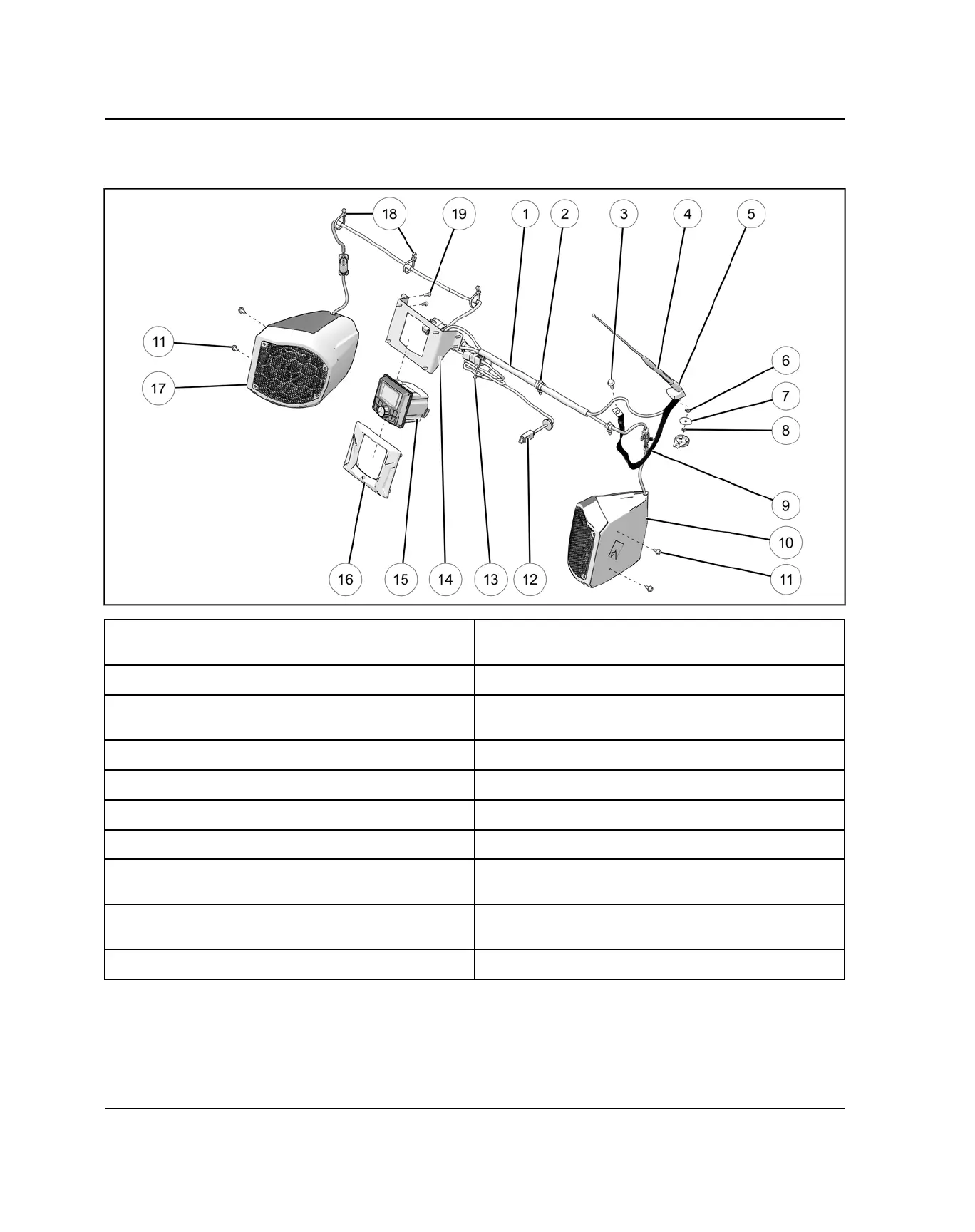 Page #822 background image