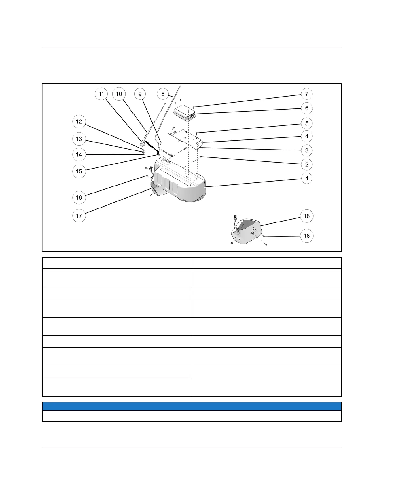 Page #828 background image