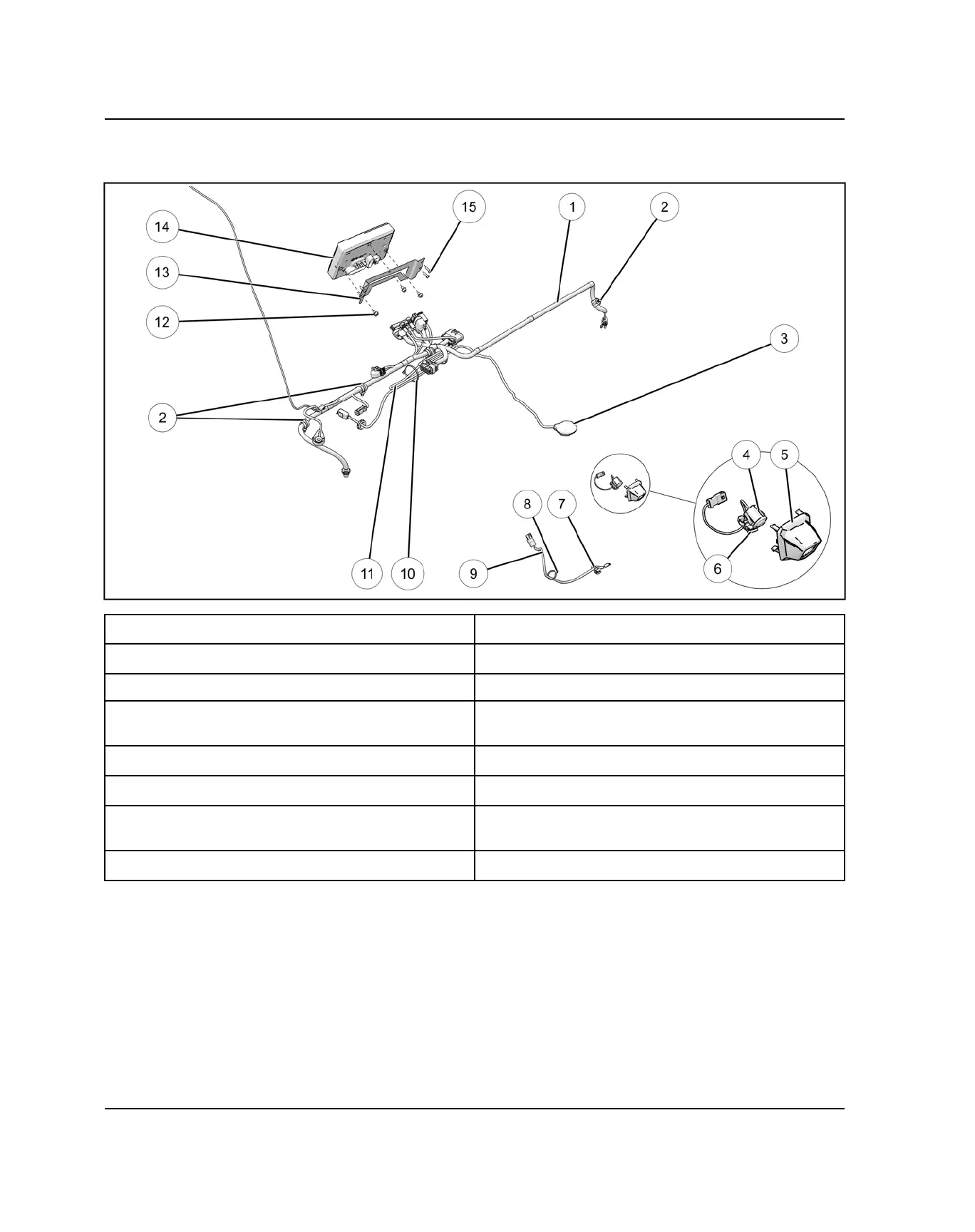 Page #830 background image