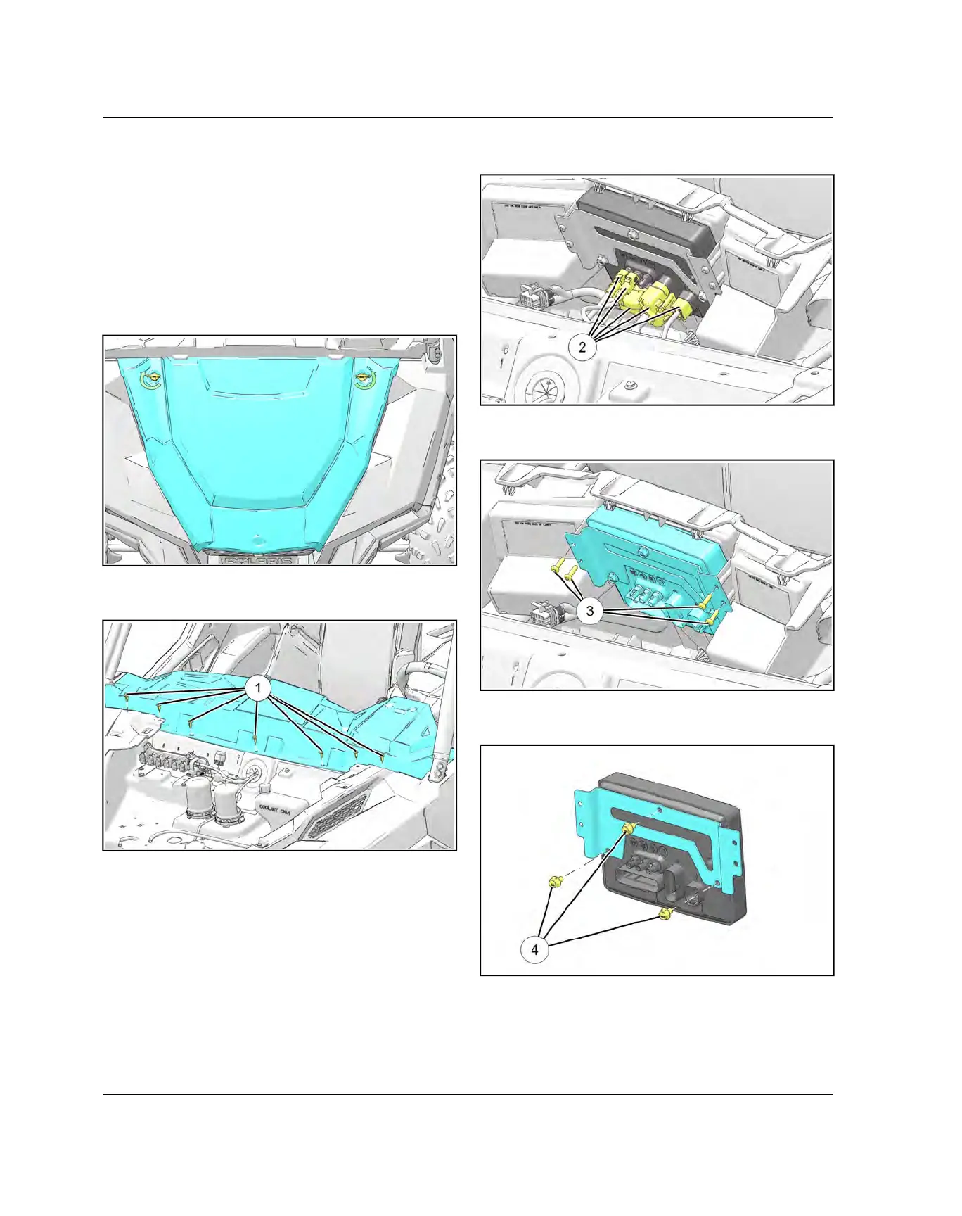Page #836 background image