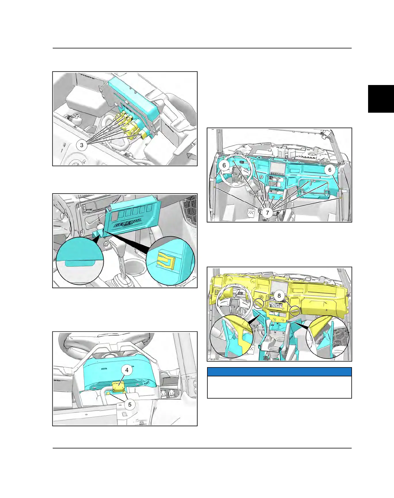 Page #845 background image