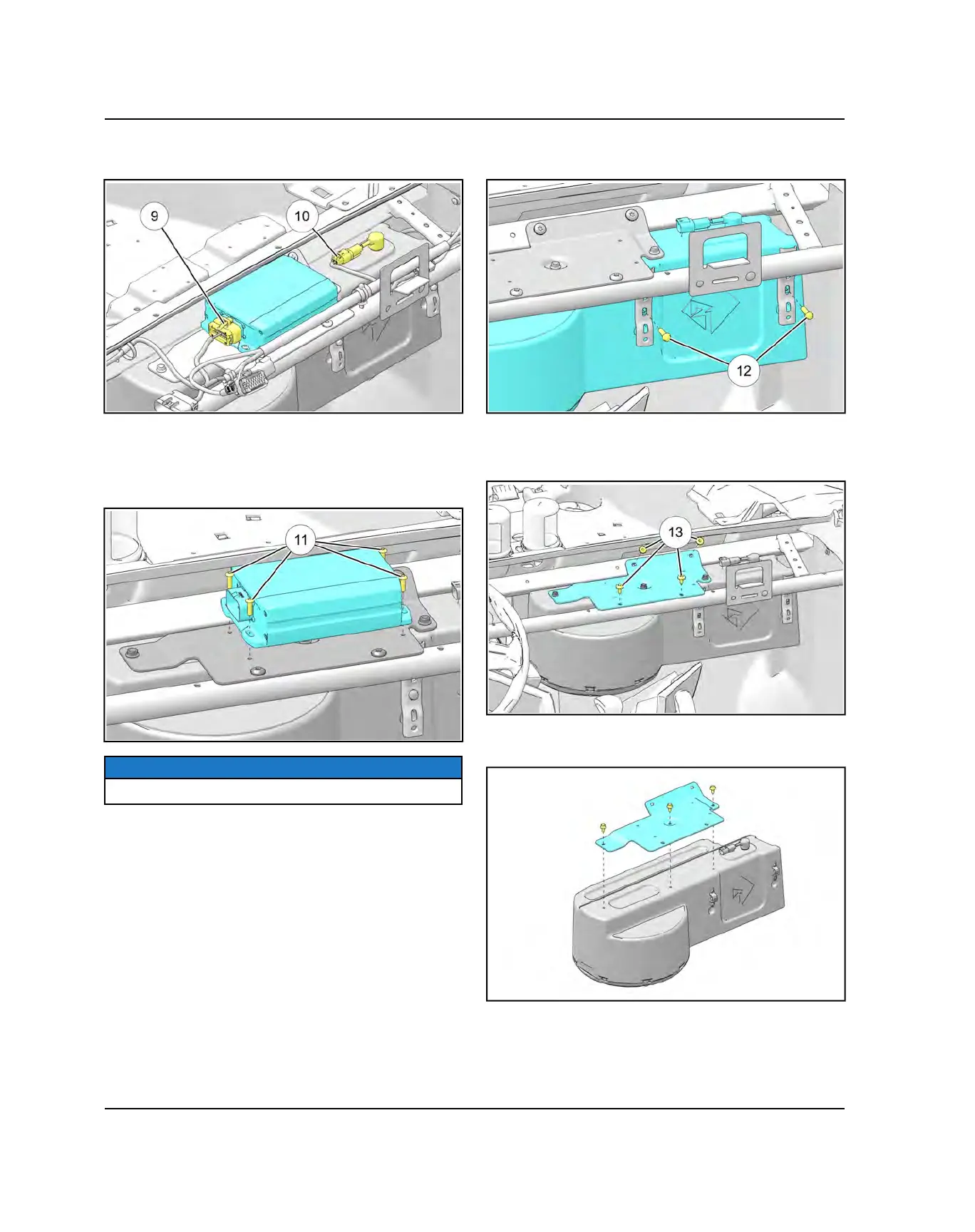 Page #846 background image