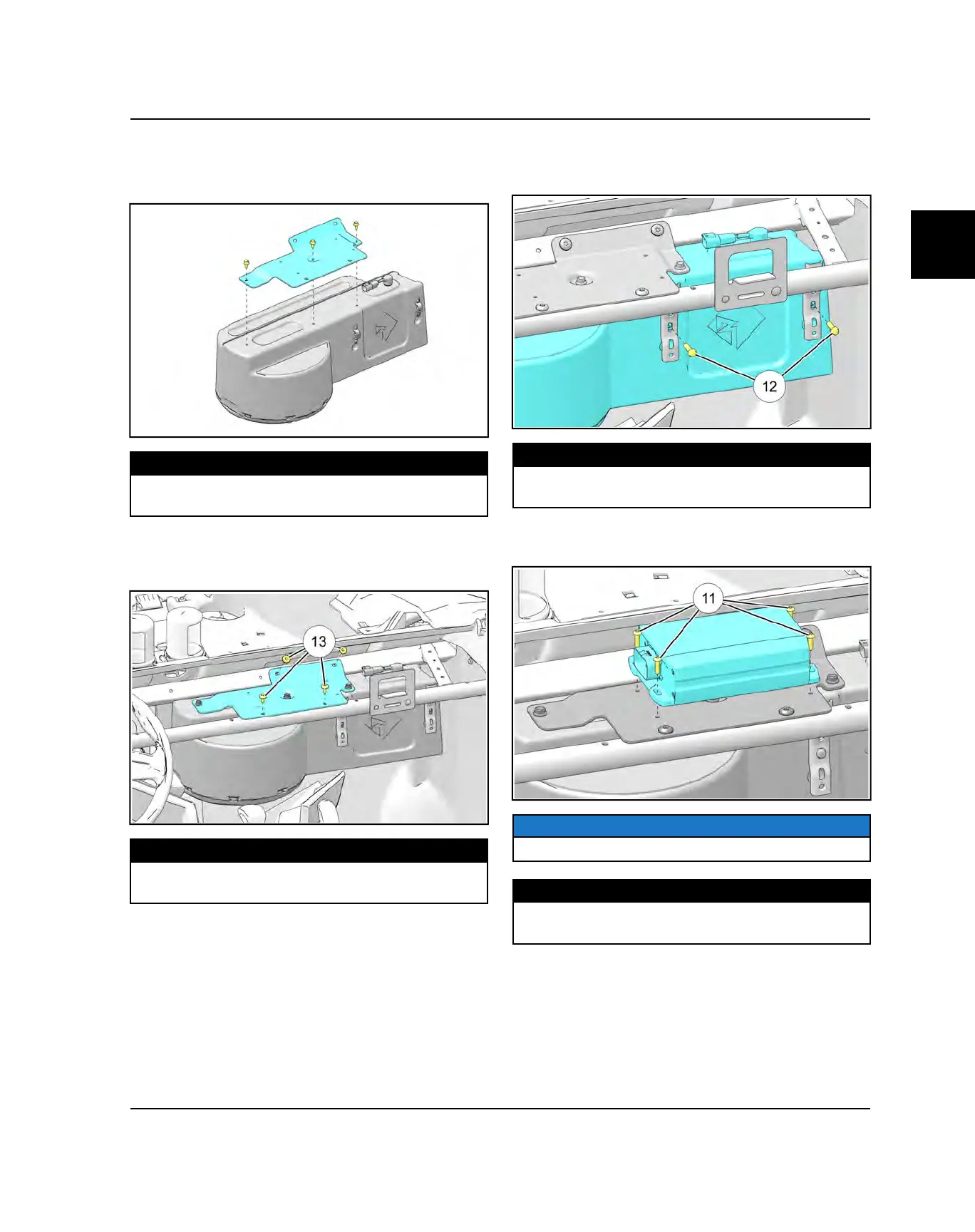 Page #847 background image