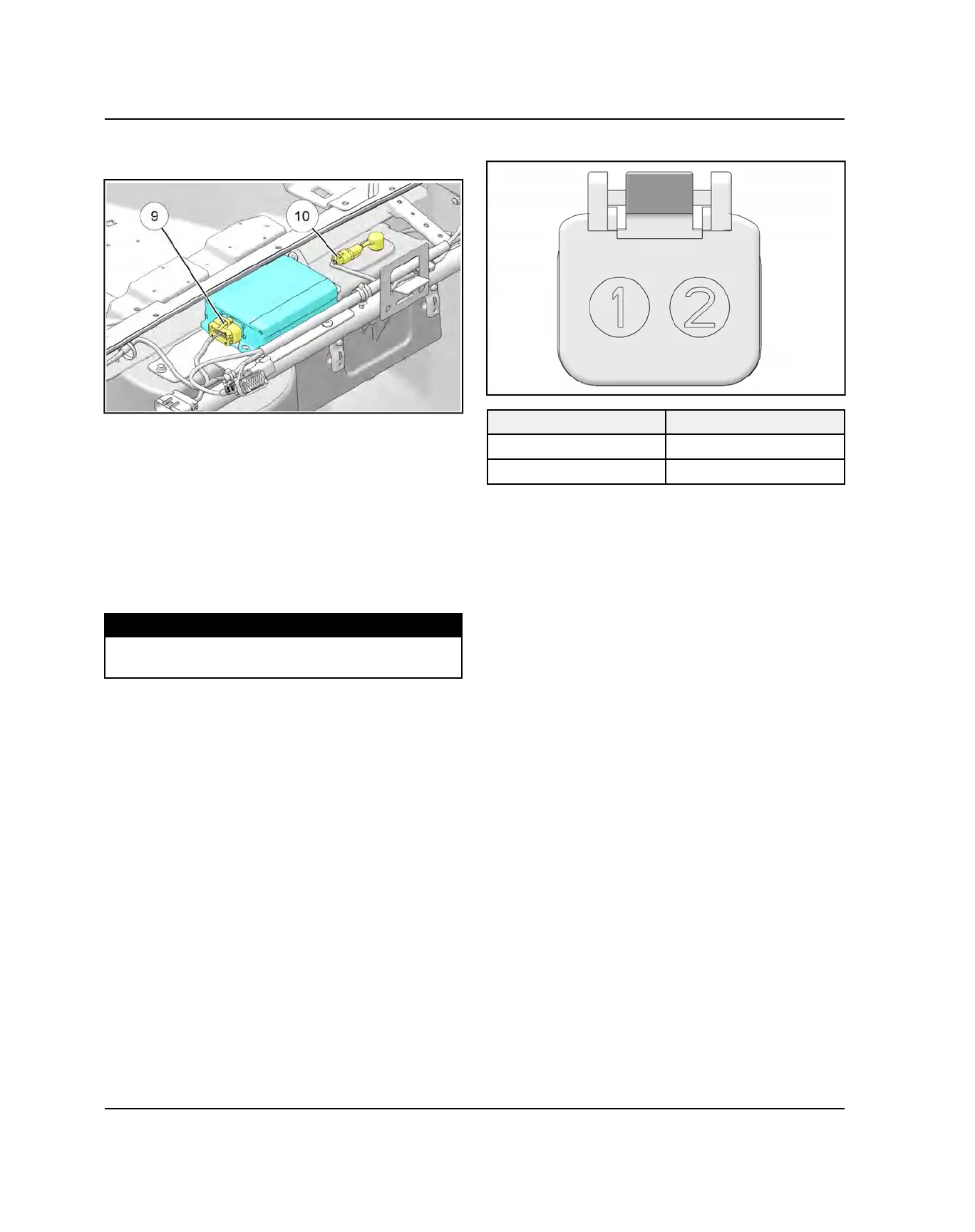 Page #848 background image