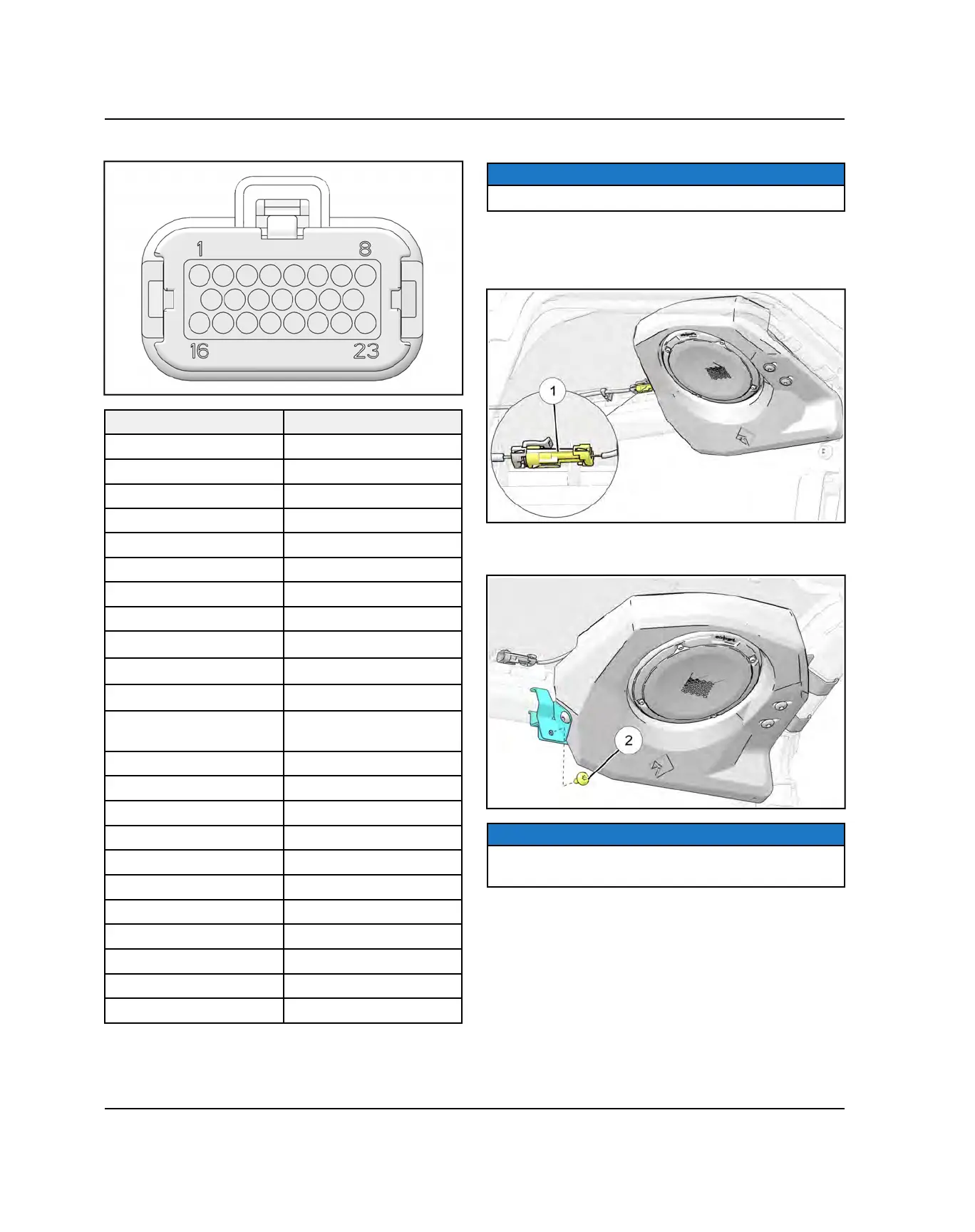 Page #850 background image