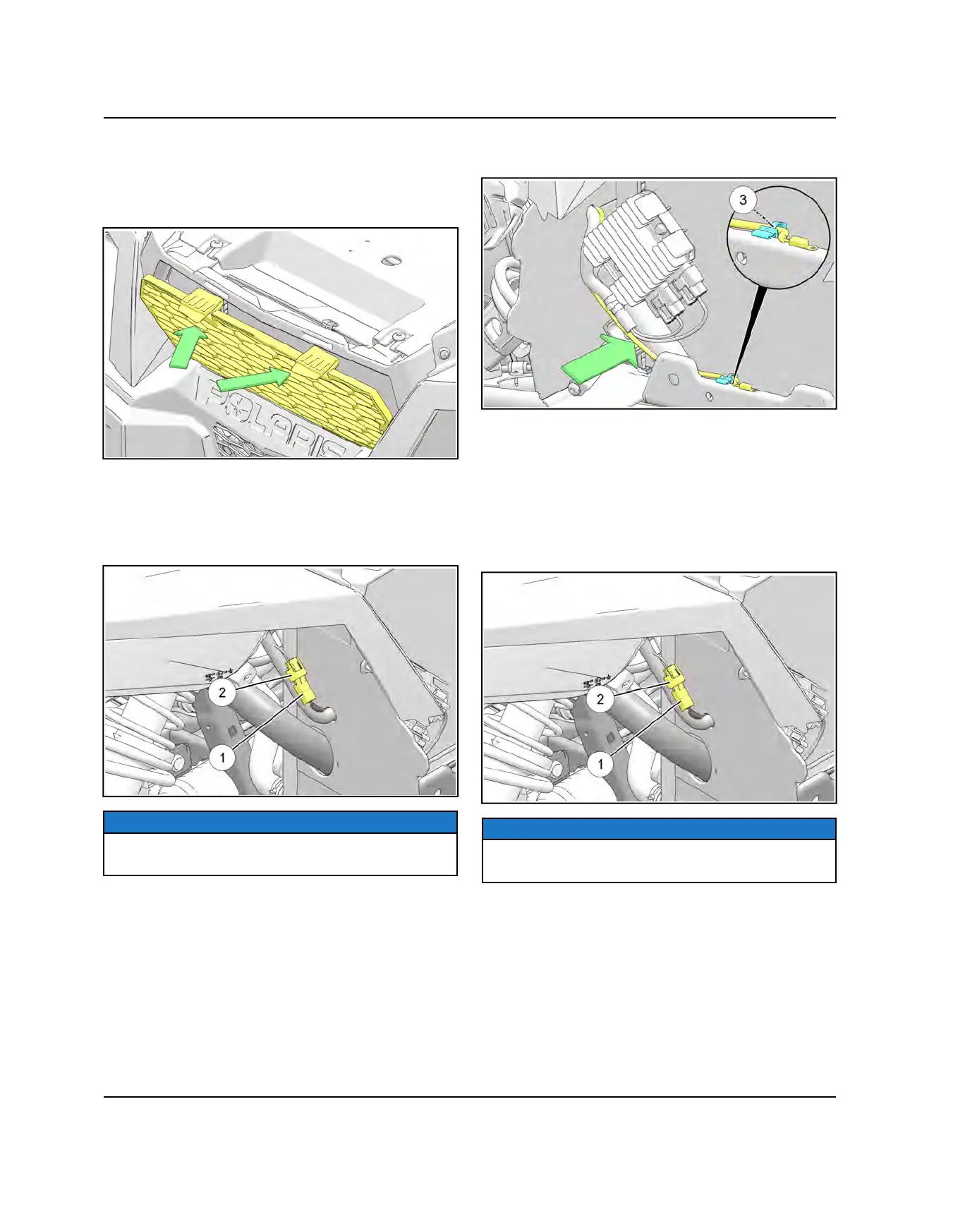 Page #858 background image