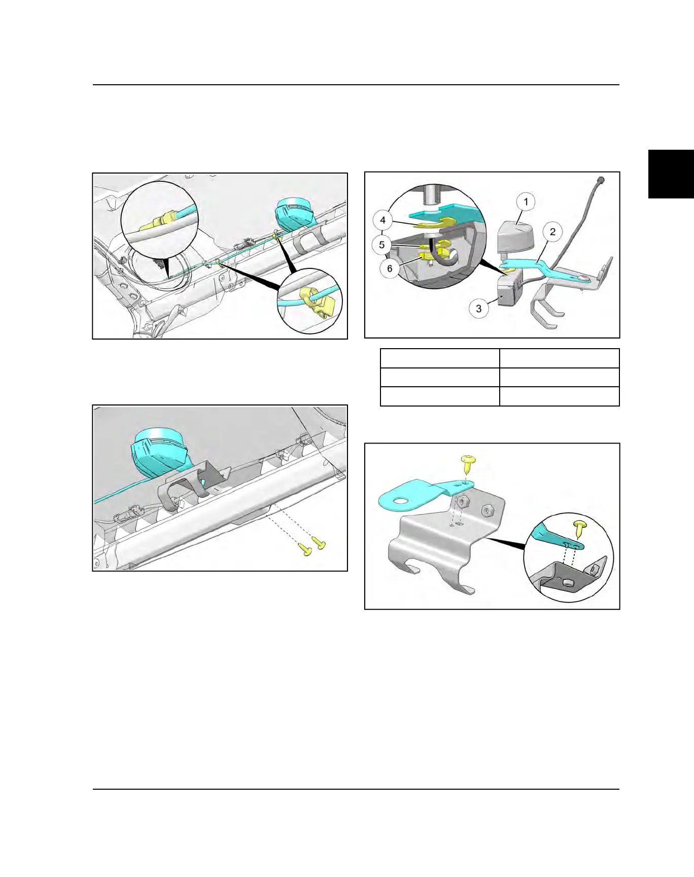 Page #861 background image