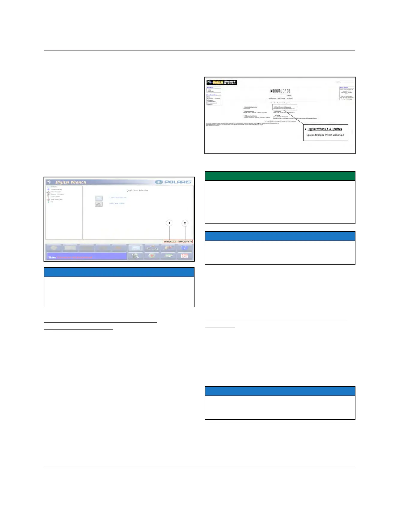Page #56 background image