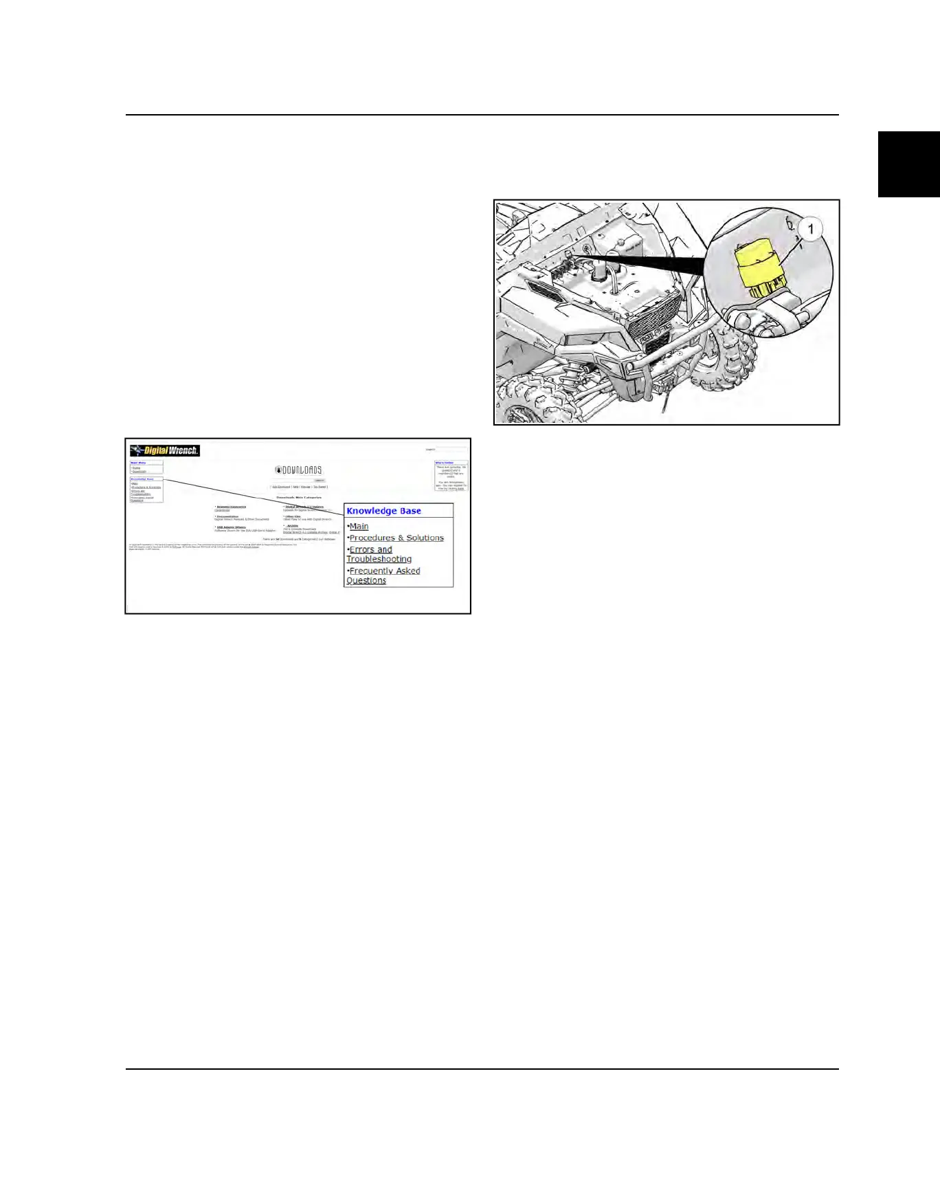 Page #57 background image