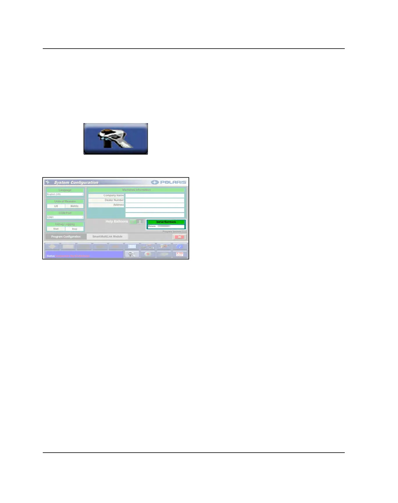 Page #58 background image