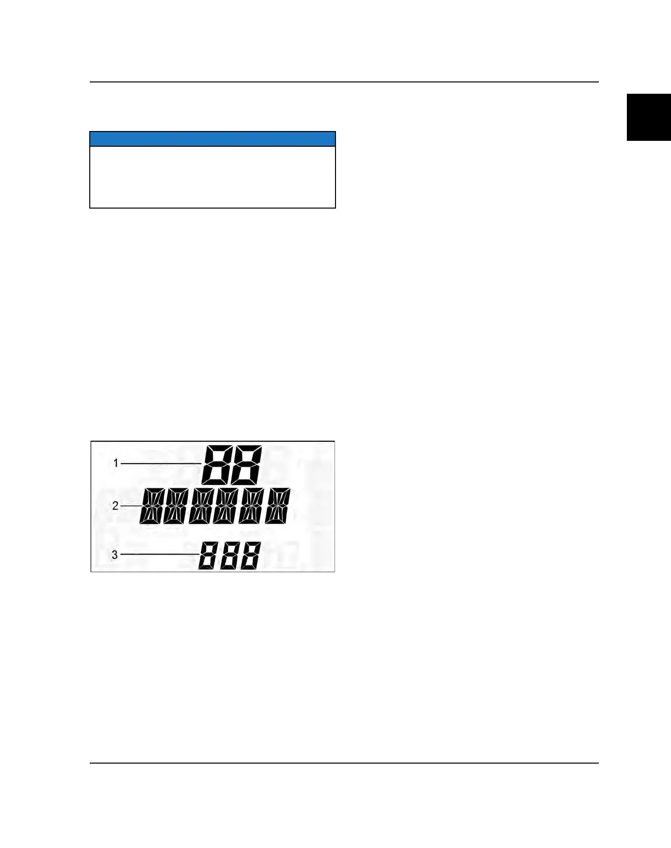 Page #63 background image