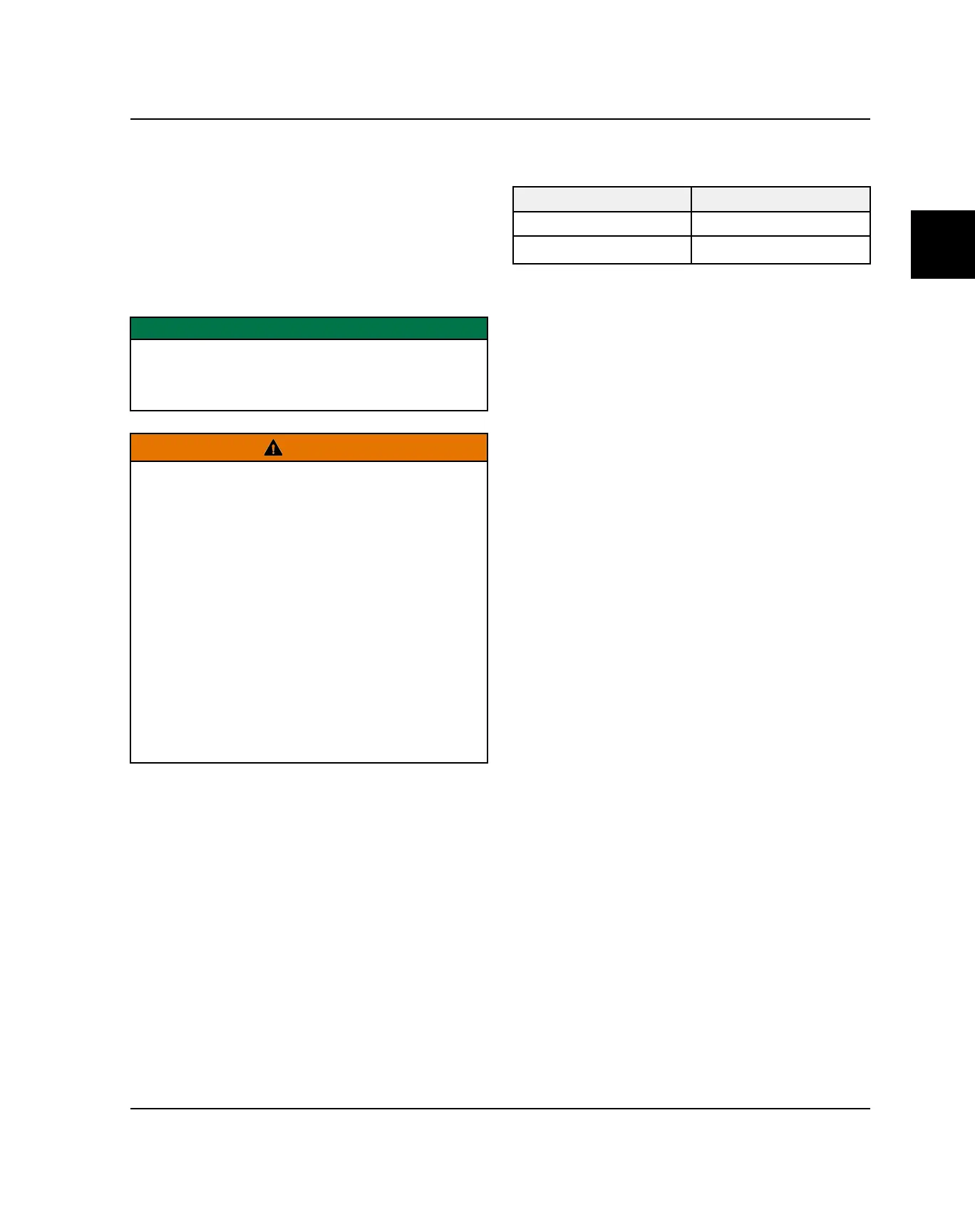 Page #99 background image