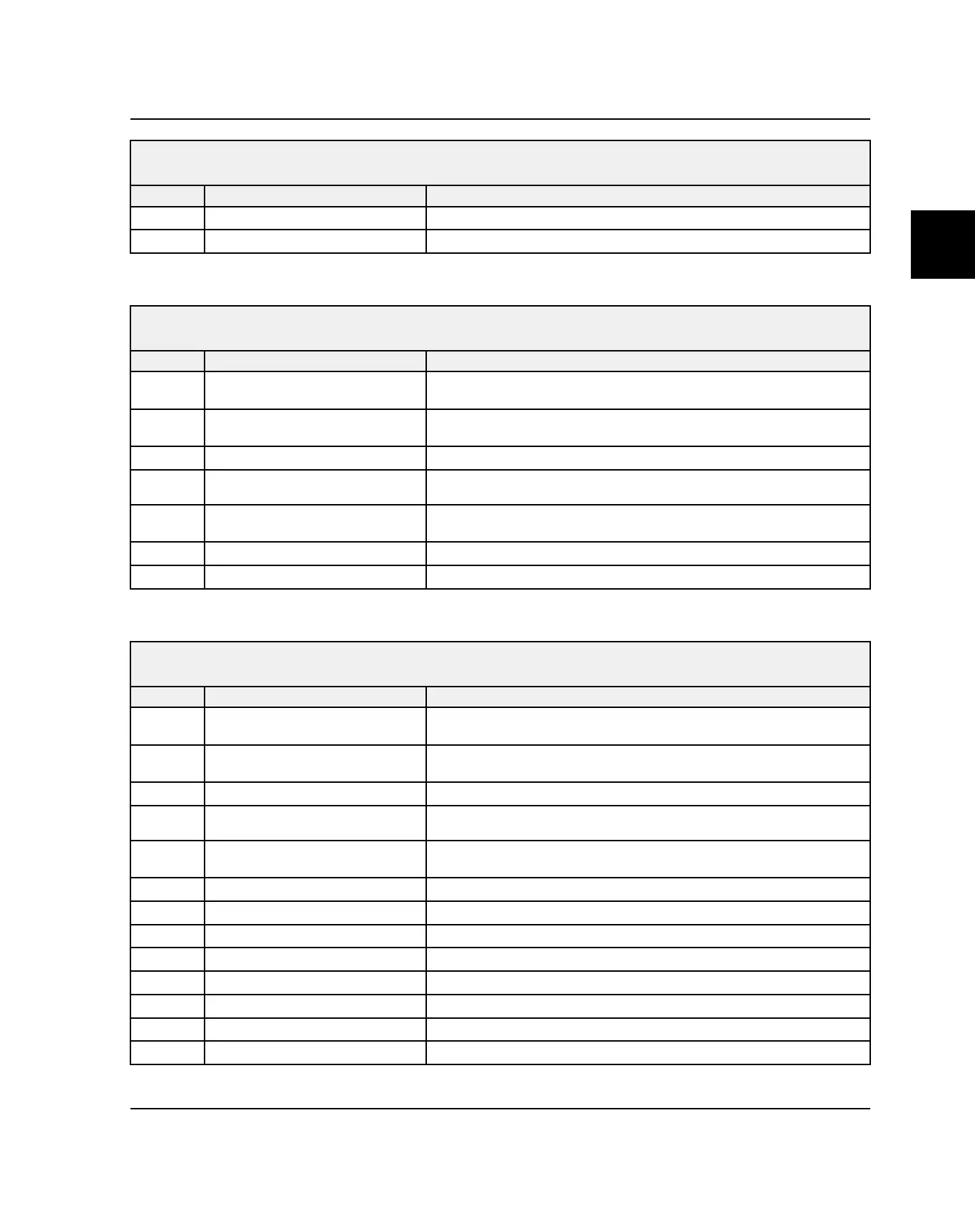 Page #109 background image