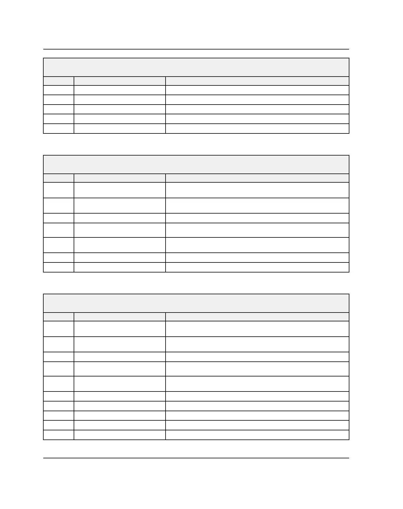 Page #110 background image