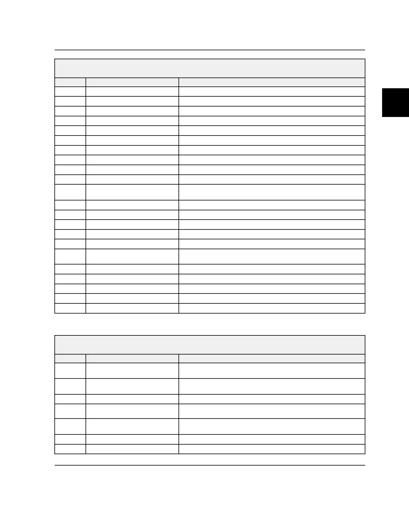 Page #111 background image