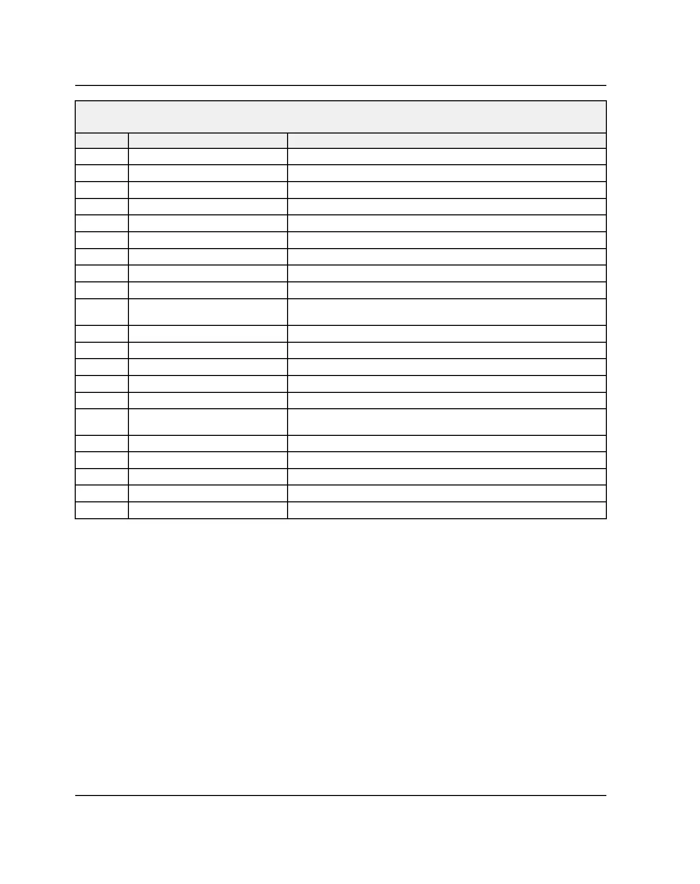 Page #116 background image