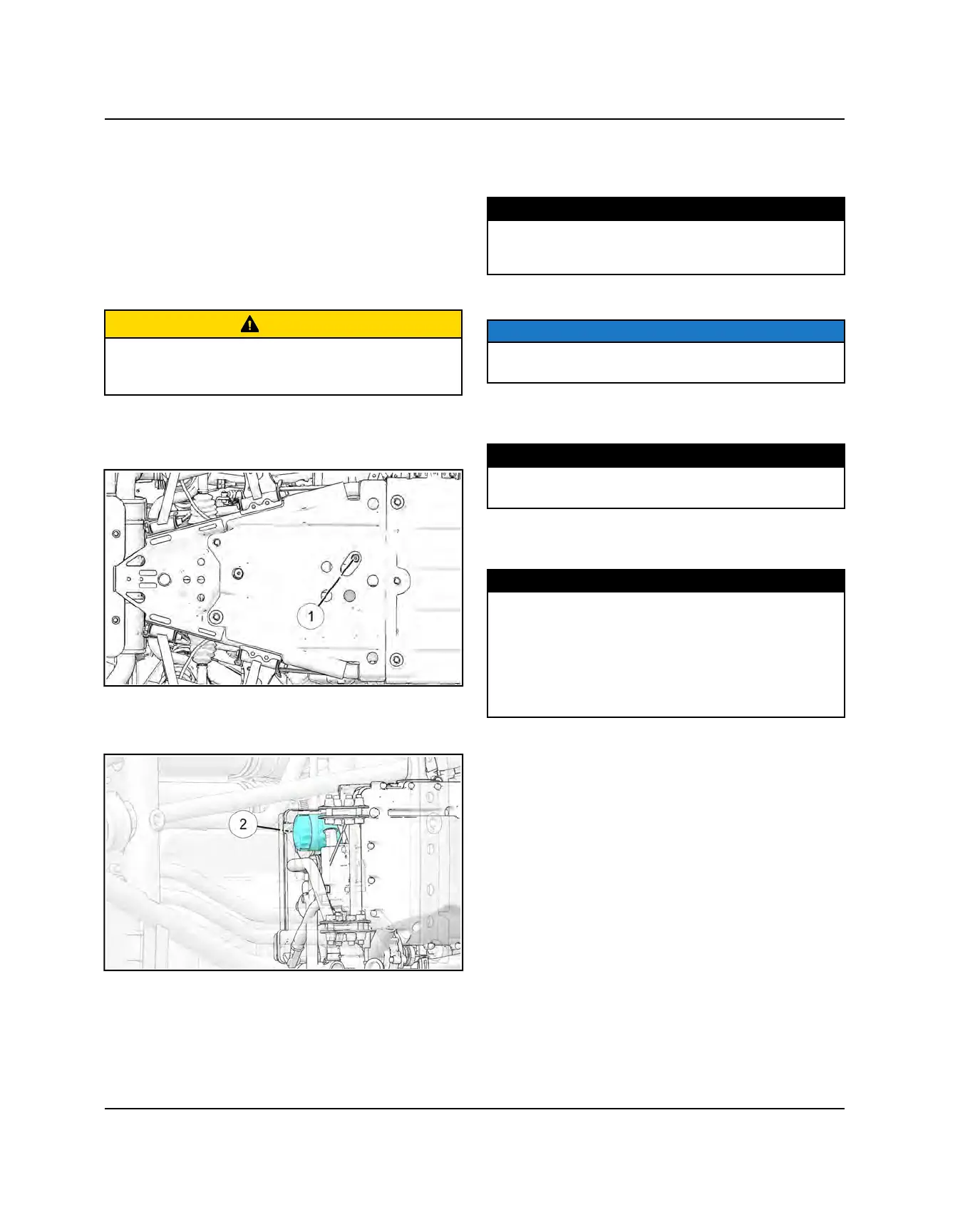 Page #124 background image