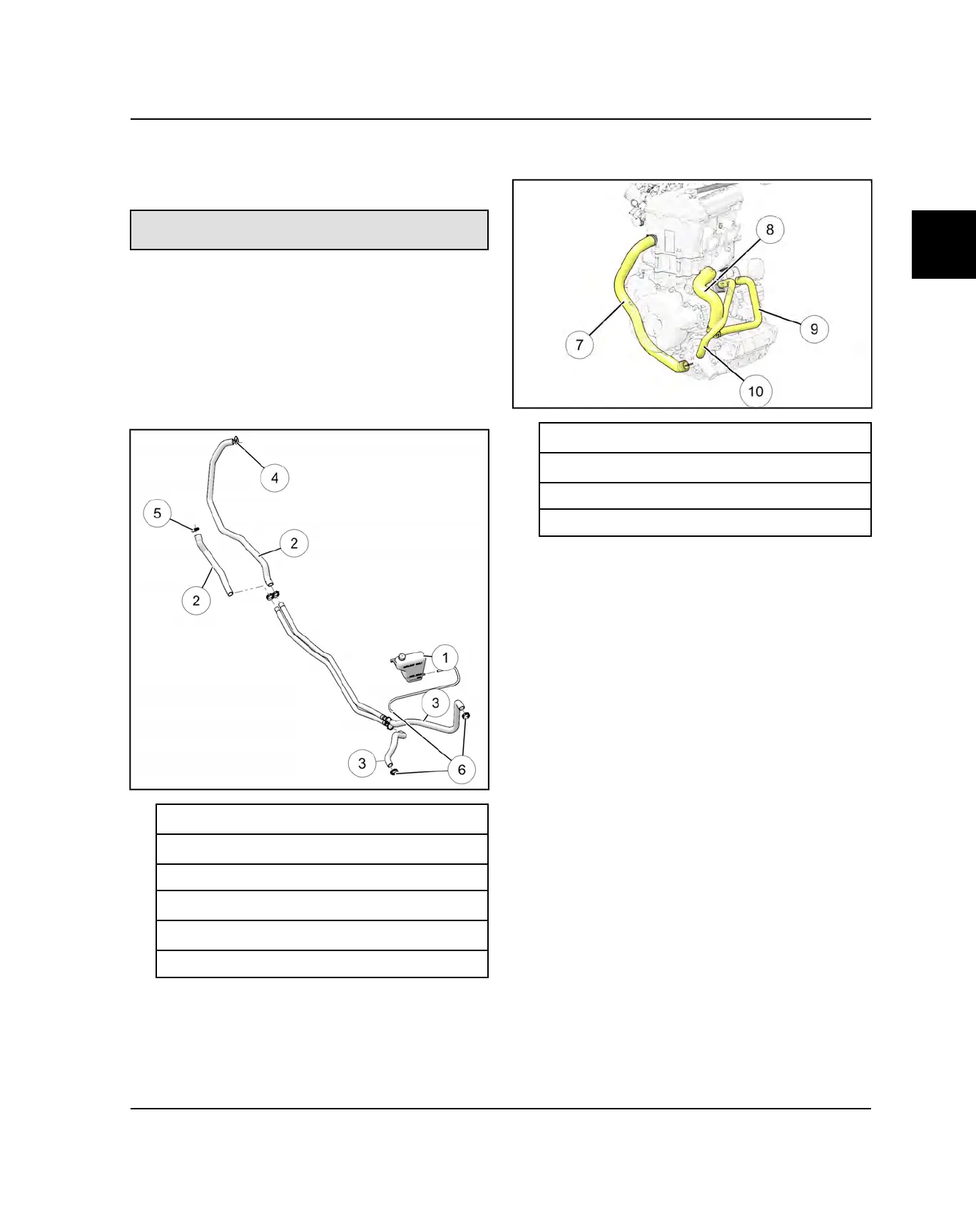 Page #129 background image