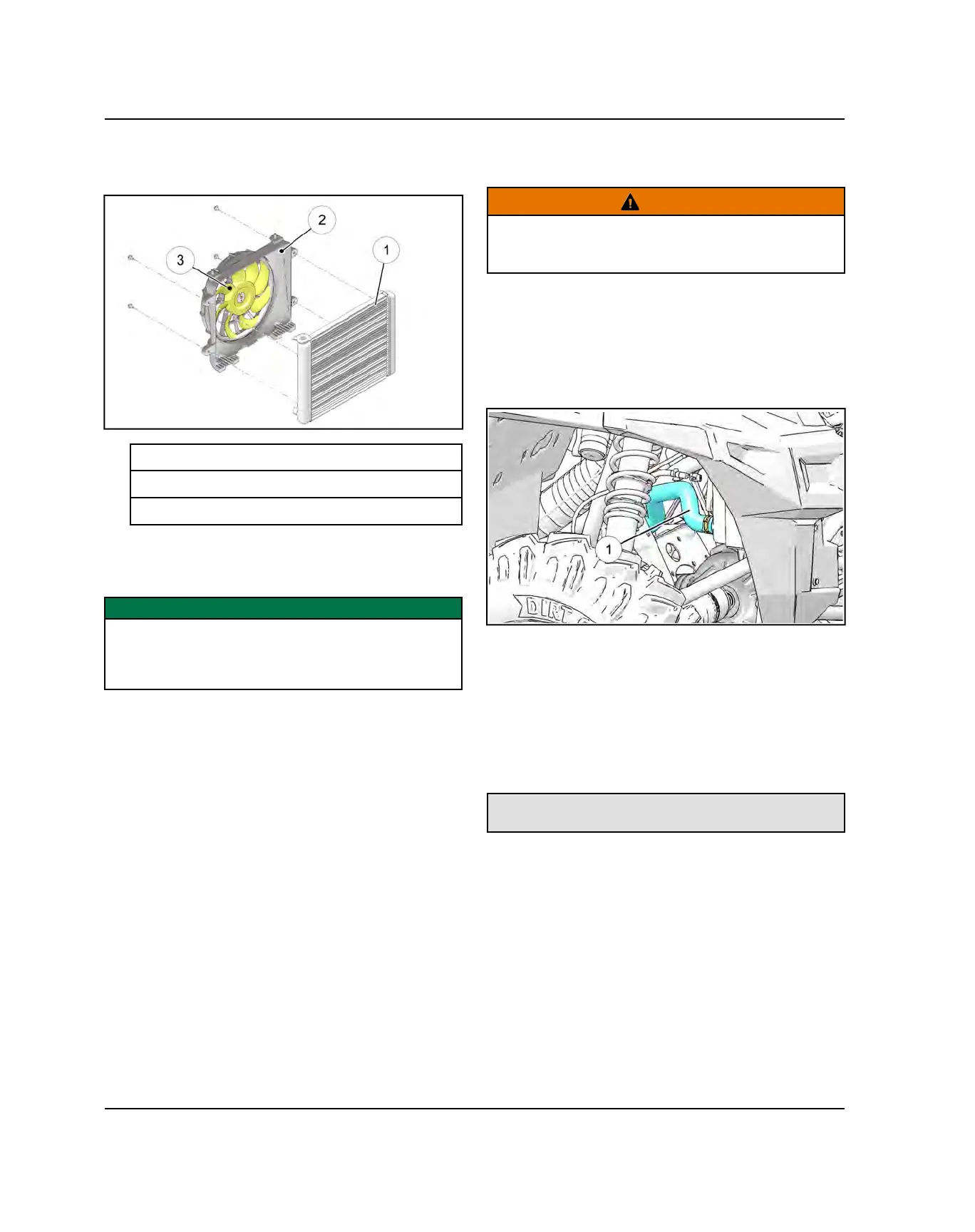 Page #130 background image
