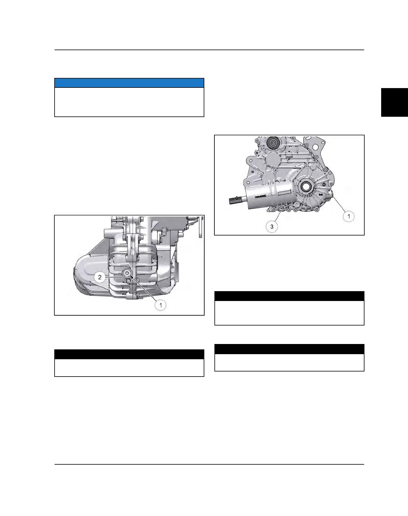 Page #135 background image