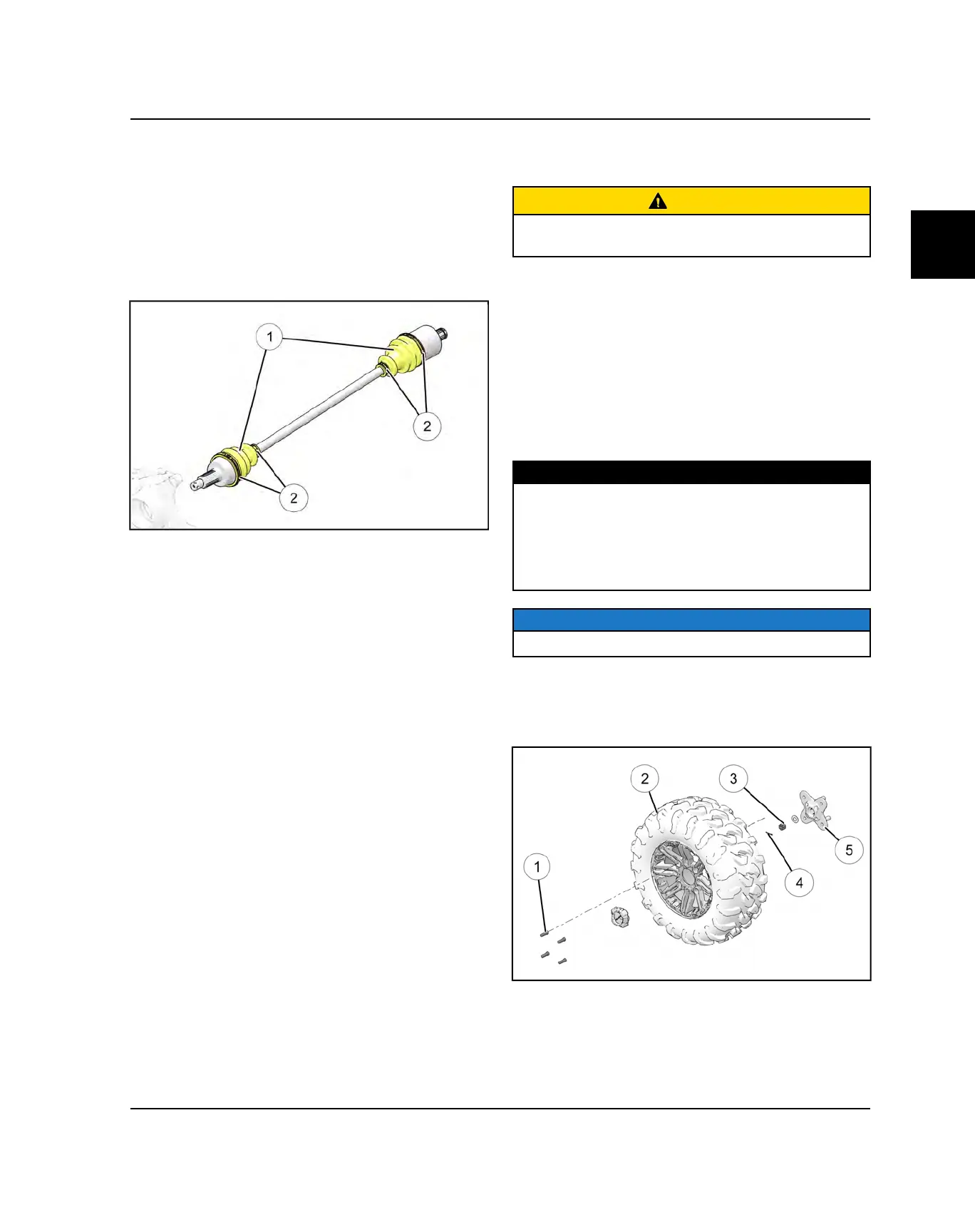 Page #137 background image