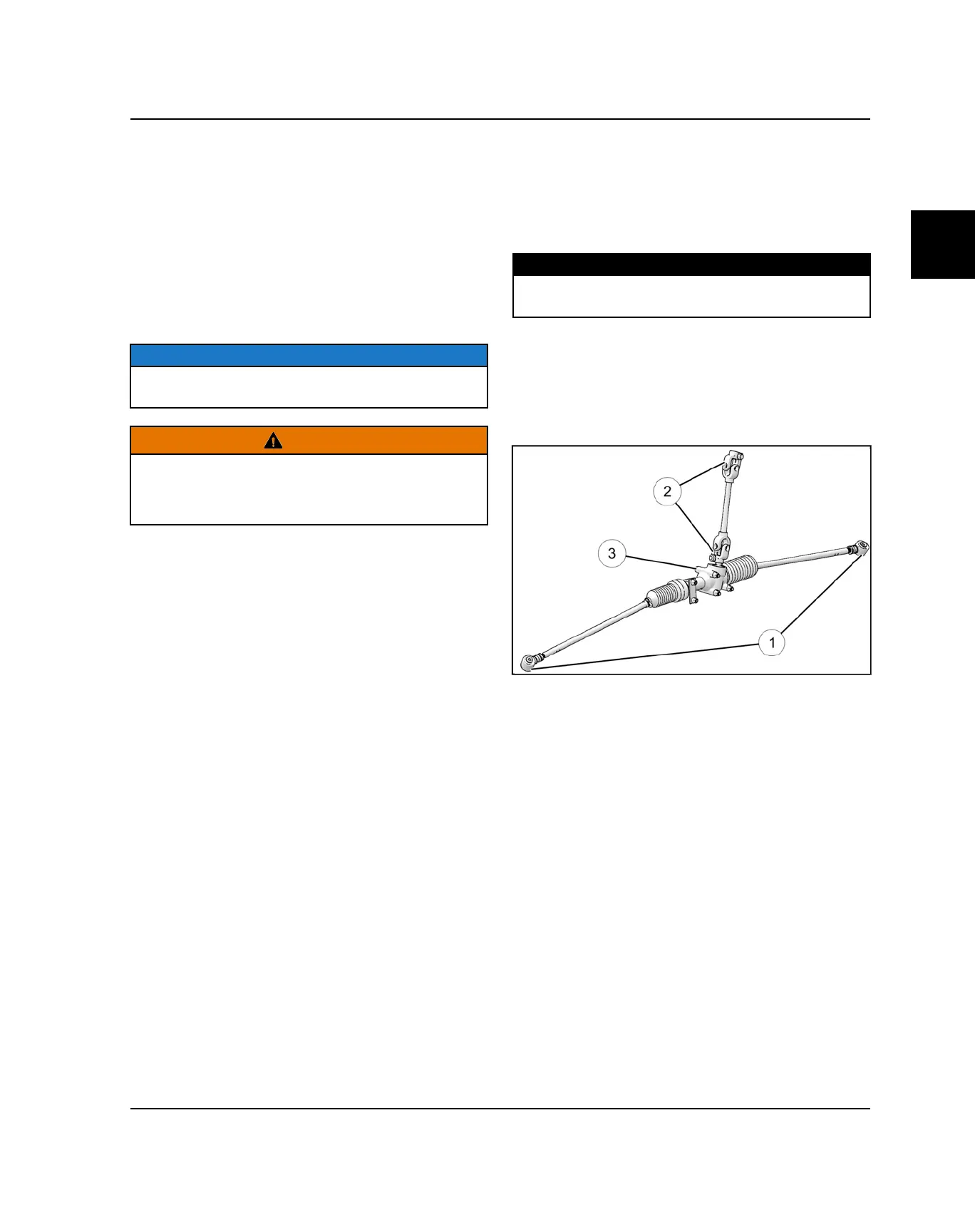 Page #139 background image