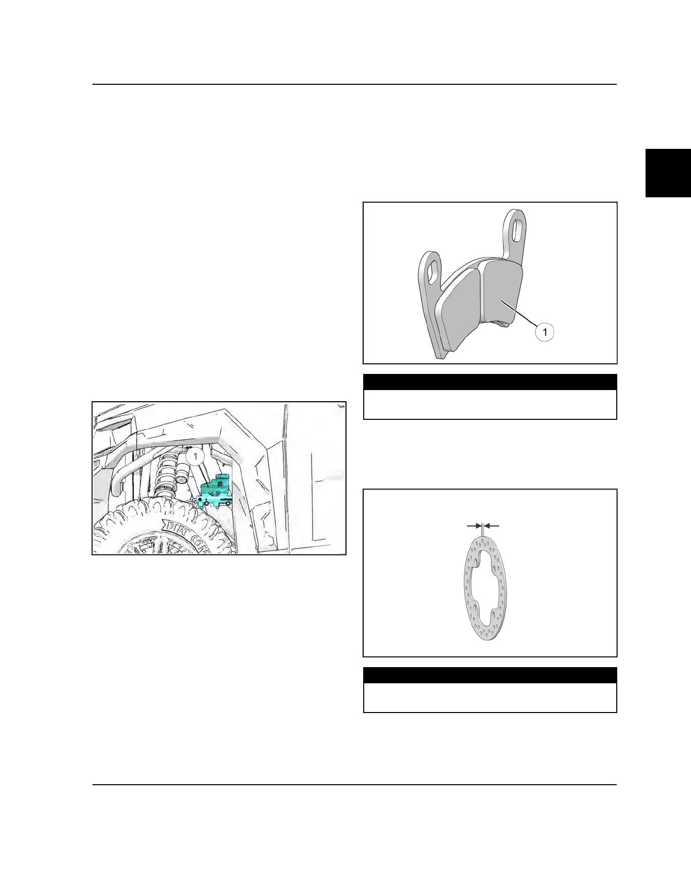 Page #147 background image