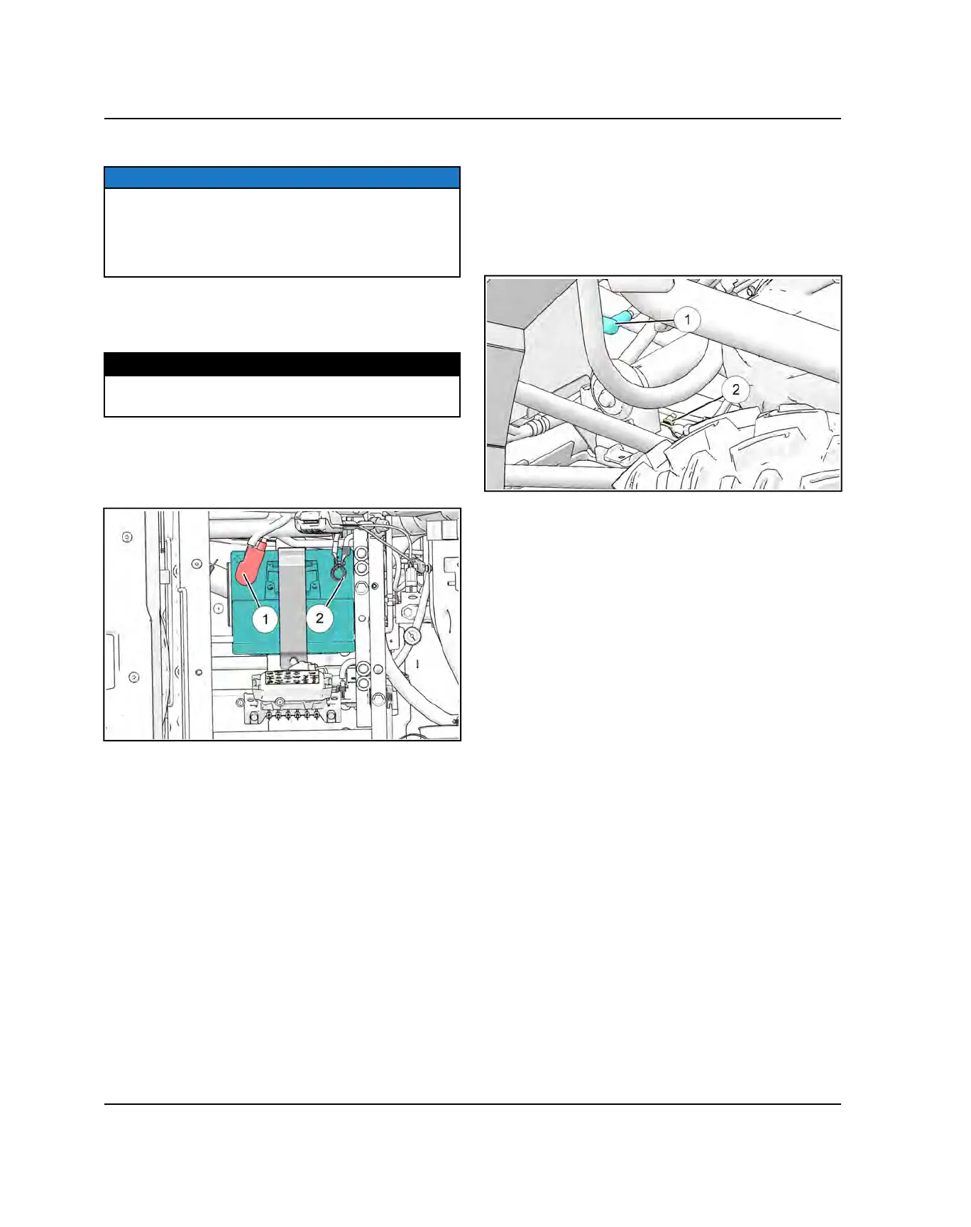 Page #152 background image
