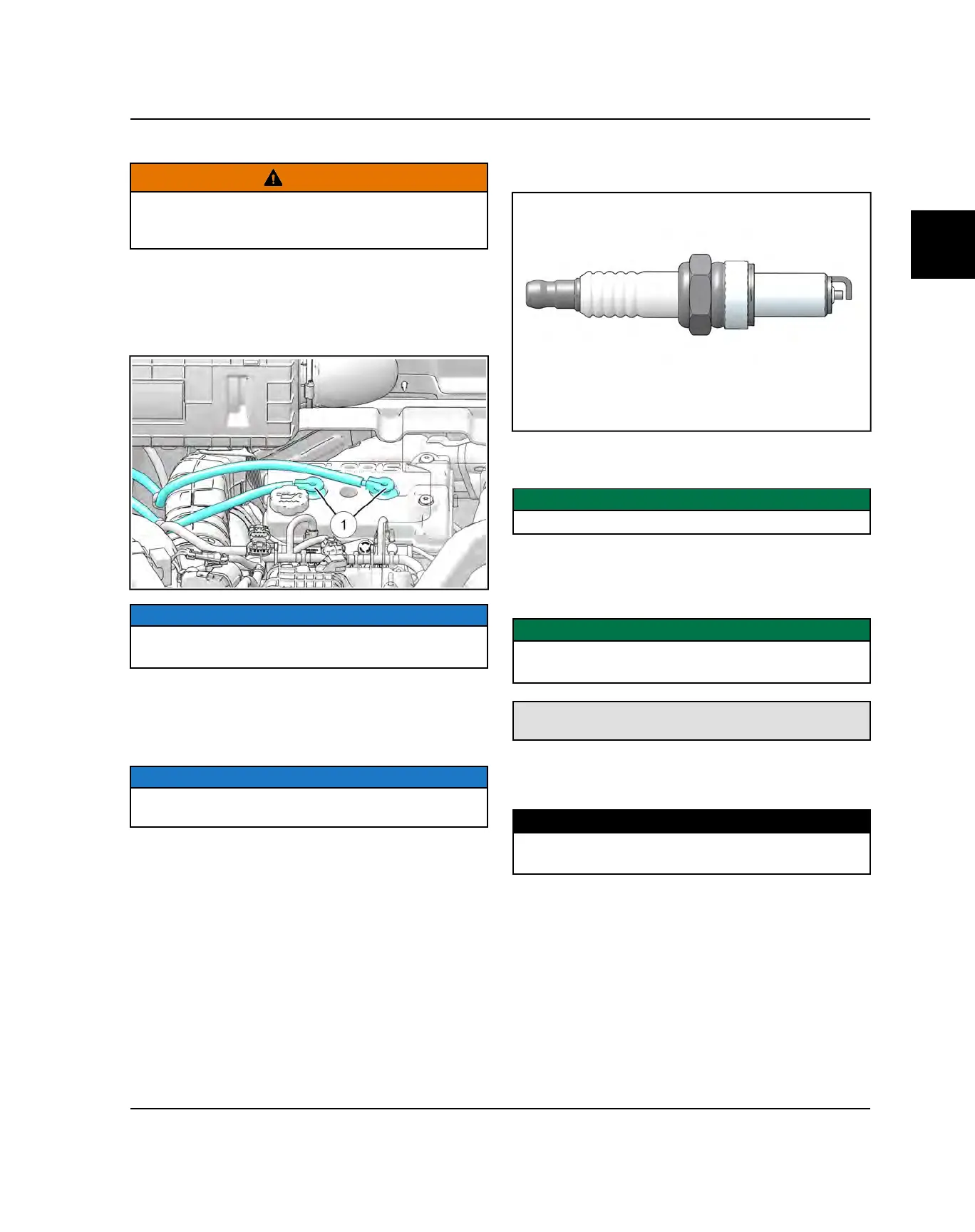 Page #153 background image