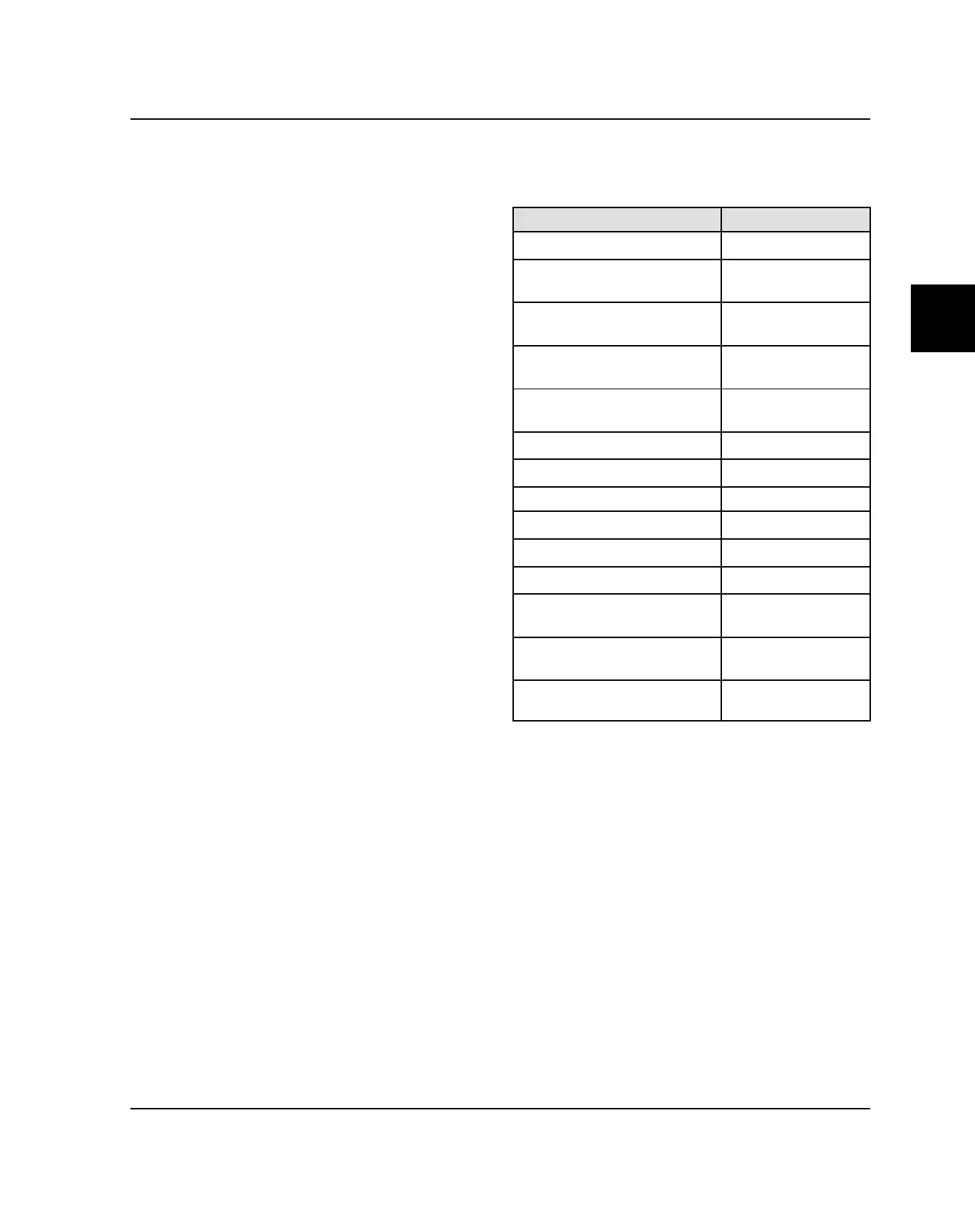 Page #157 background image