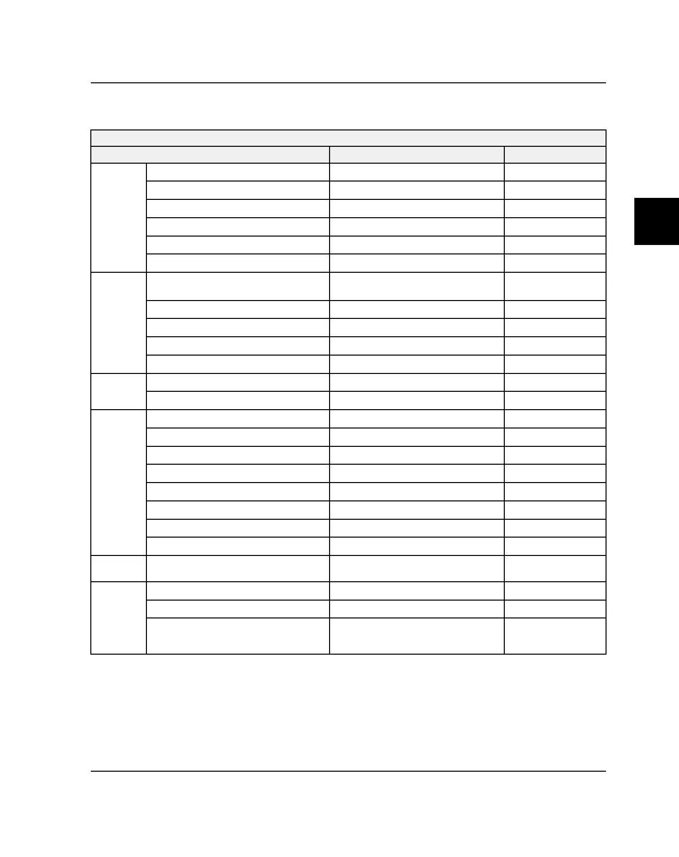 Page #163 background image