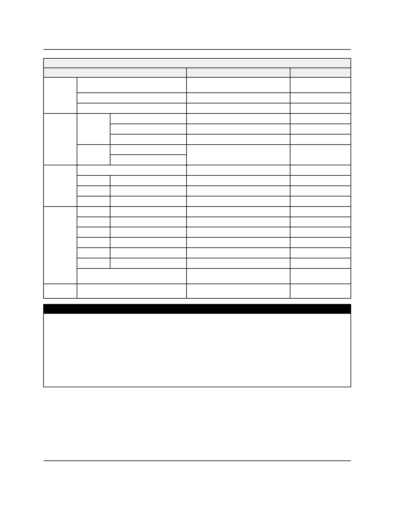 Page #164 background image