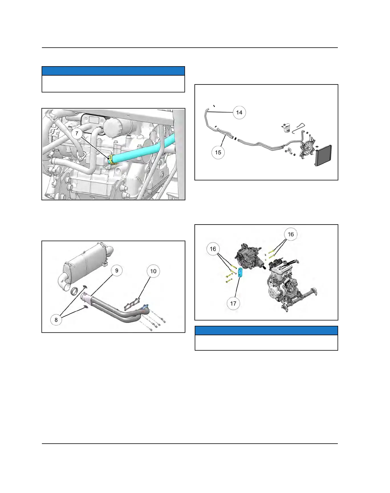 Page #168 background image