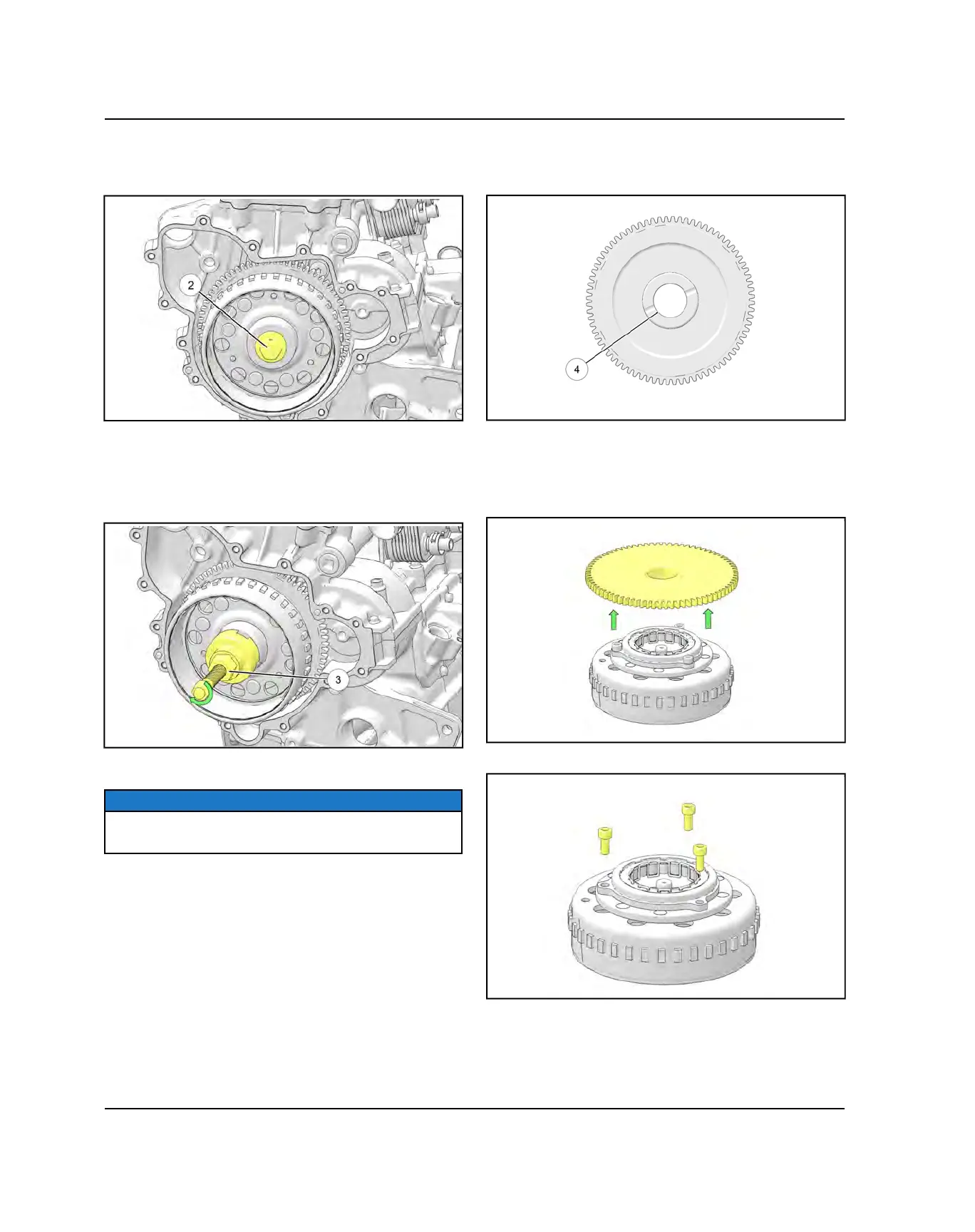 Page #186 background image