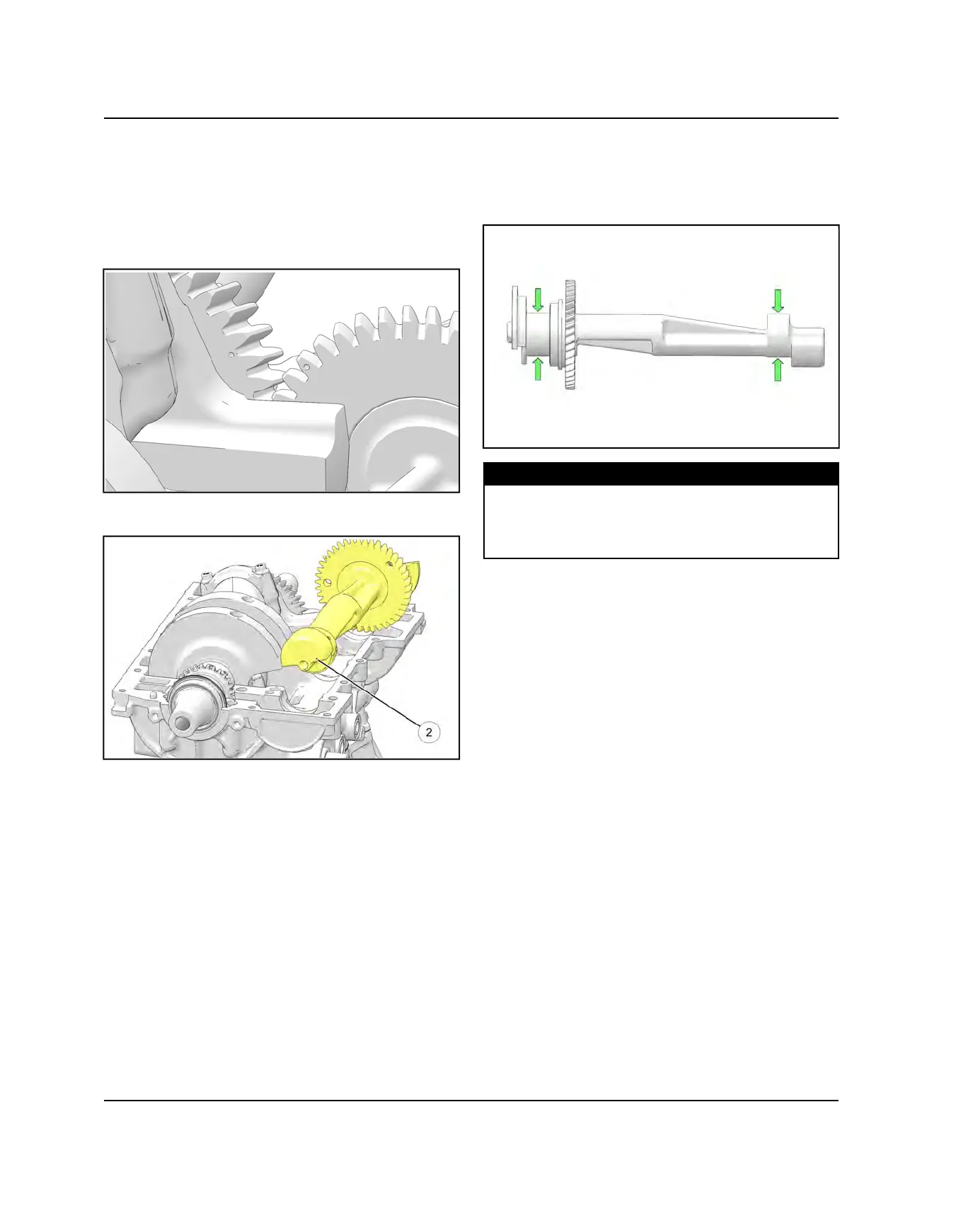 Page #190 background image