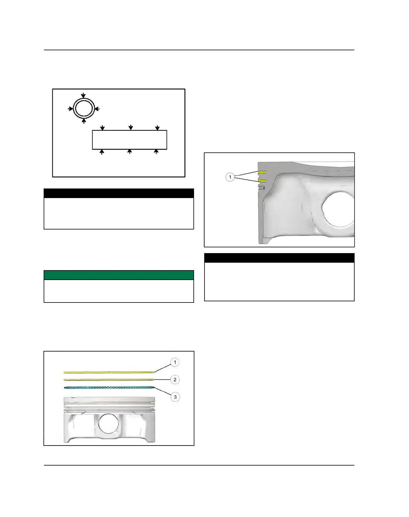 Page #196 background image