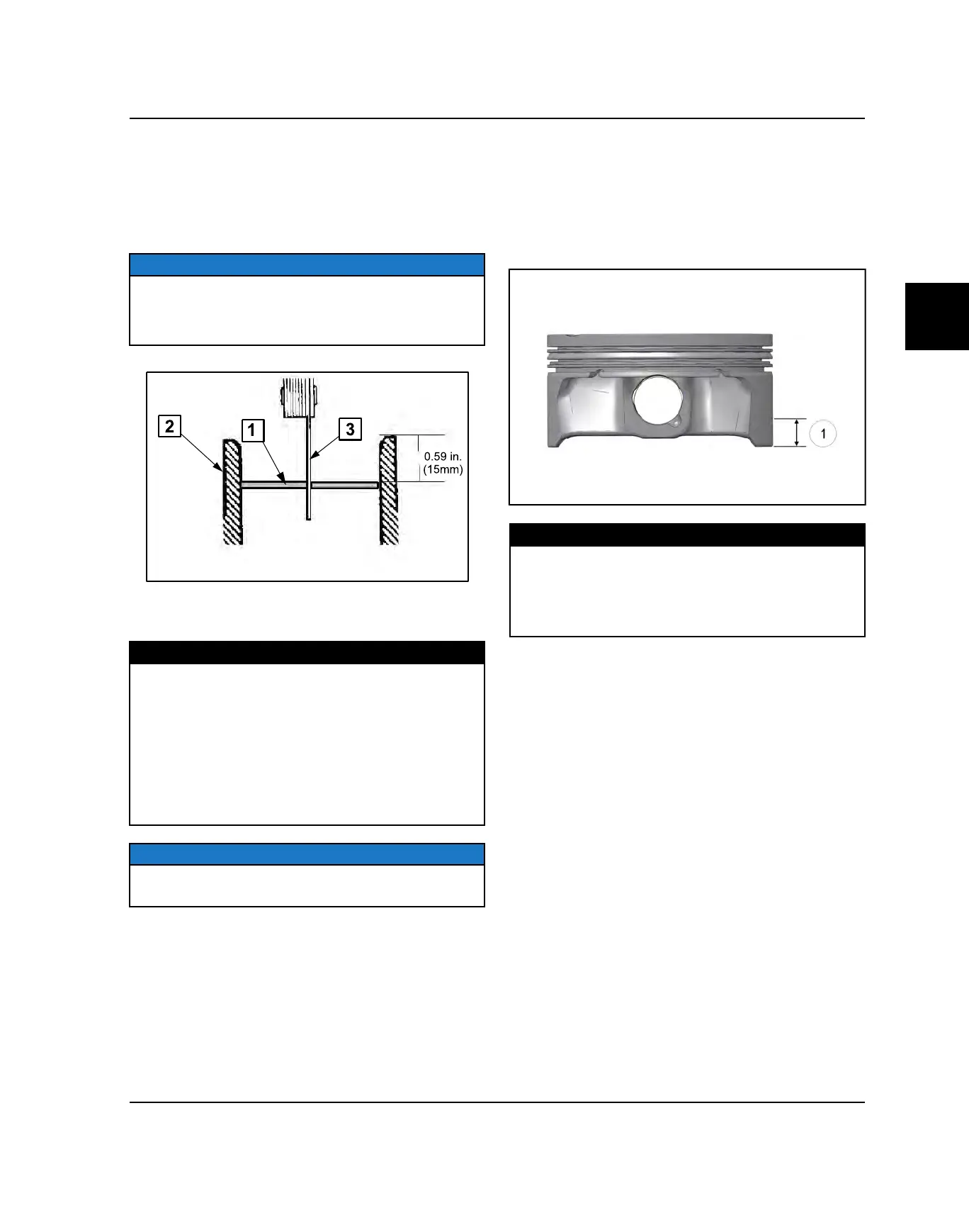 Page #197 background image
