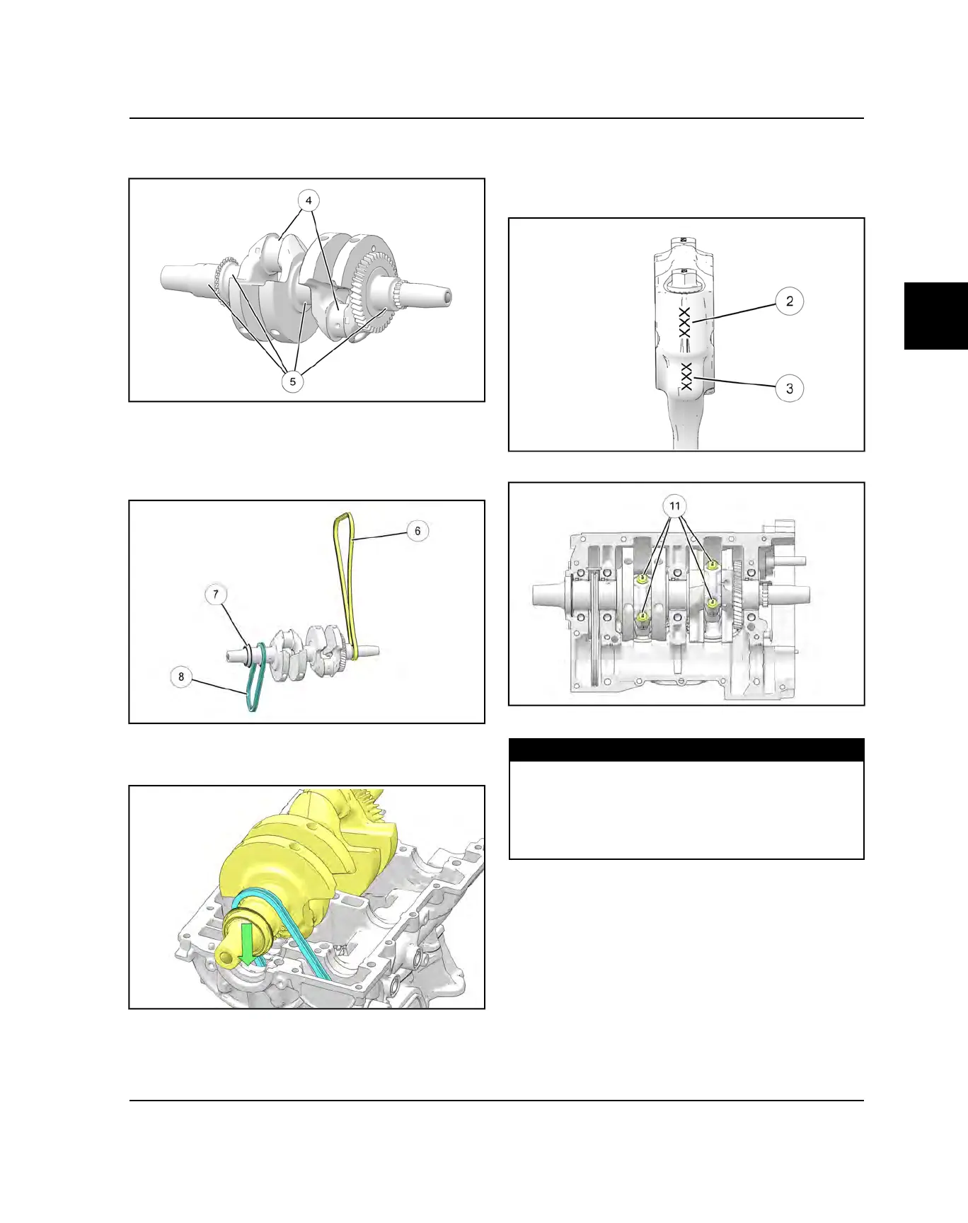 Page #207 background image