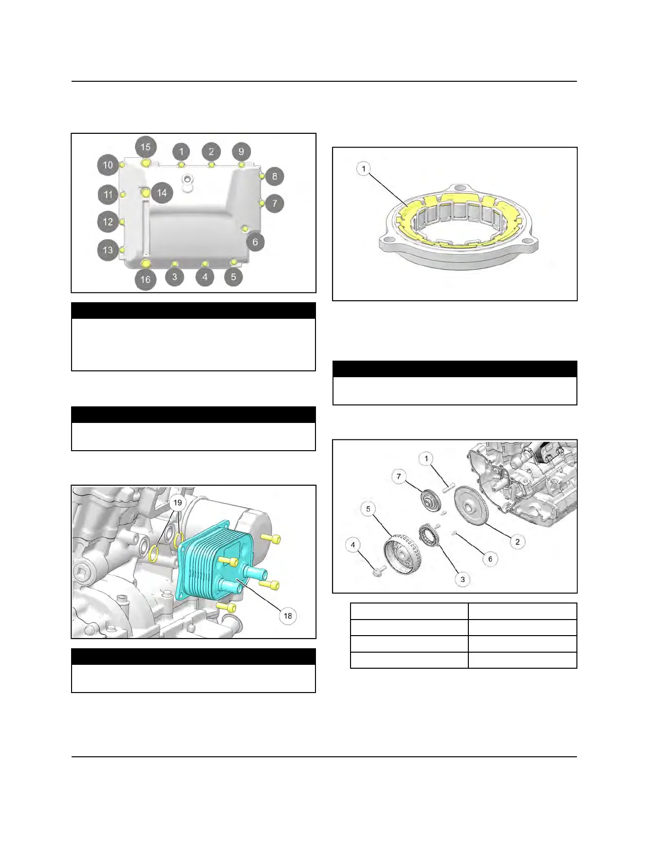 Page #212 background image