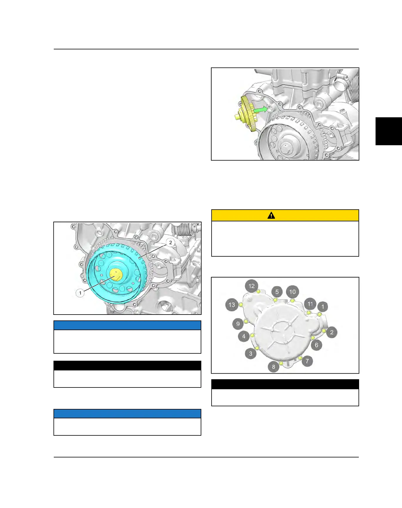 Page #213 background image