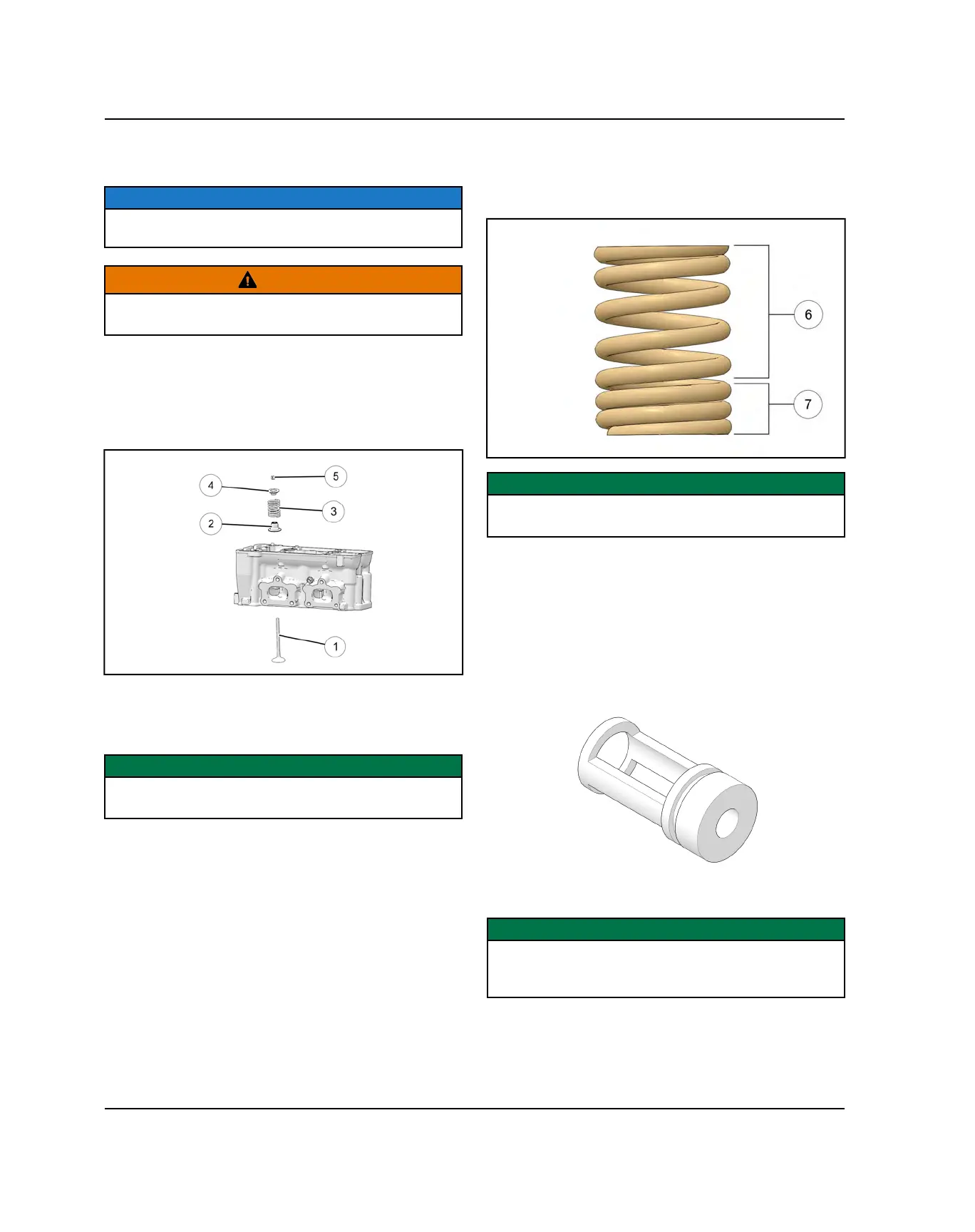 Page #214 background image