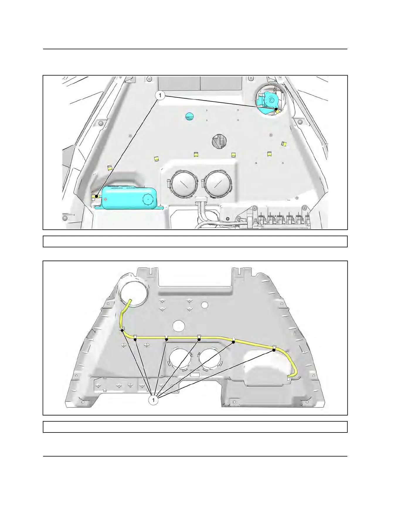 Page #240 background image