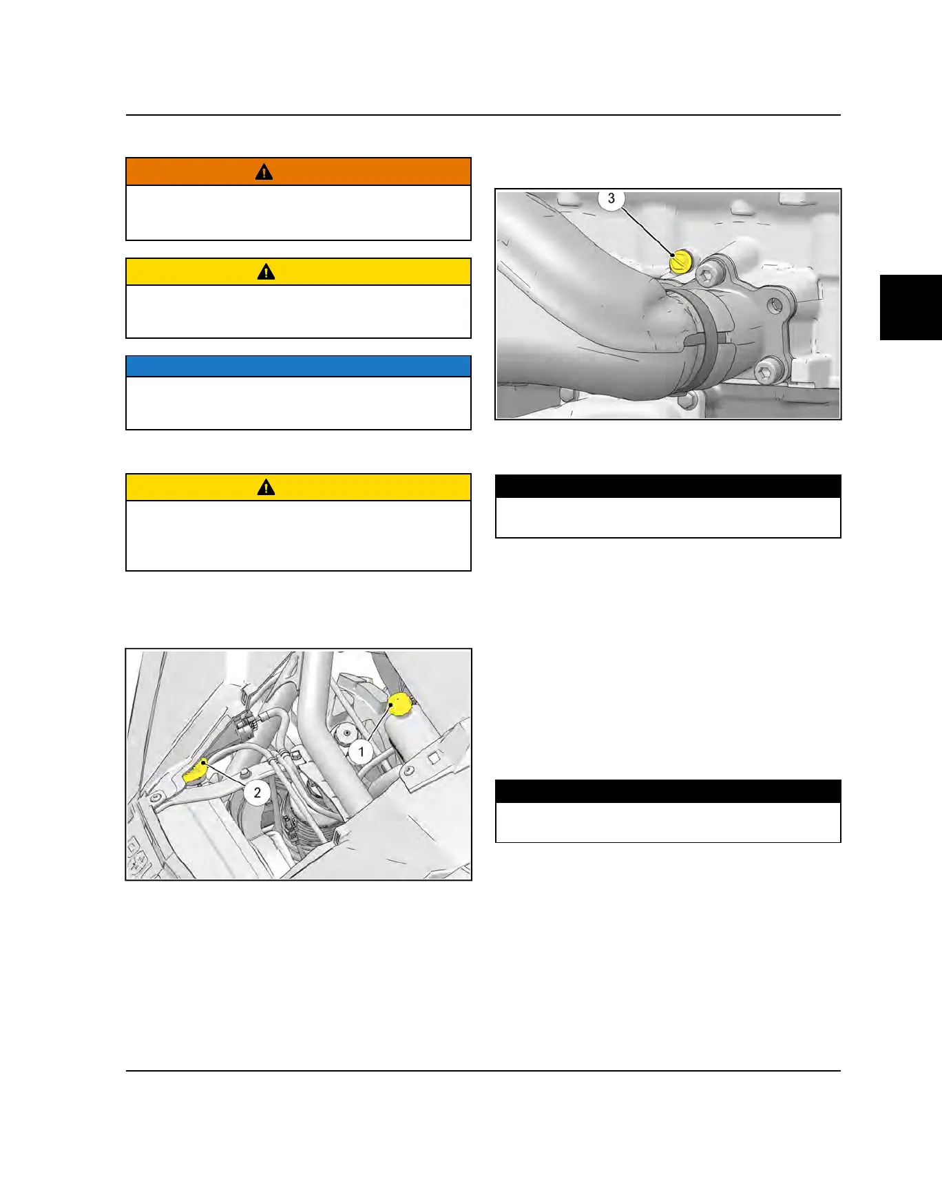 Page #245 background image