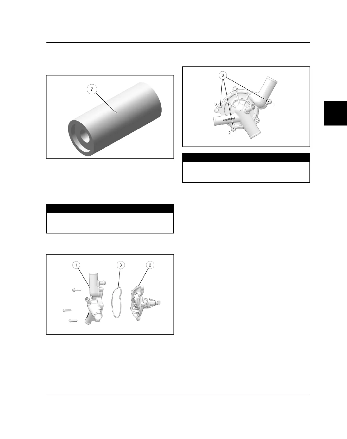Page #249 background image