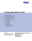 Preview: Supplement To The Instructions For Use