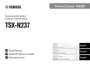 Preview: Quick Manual