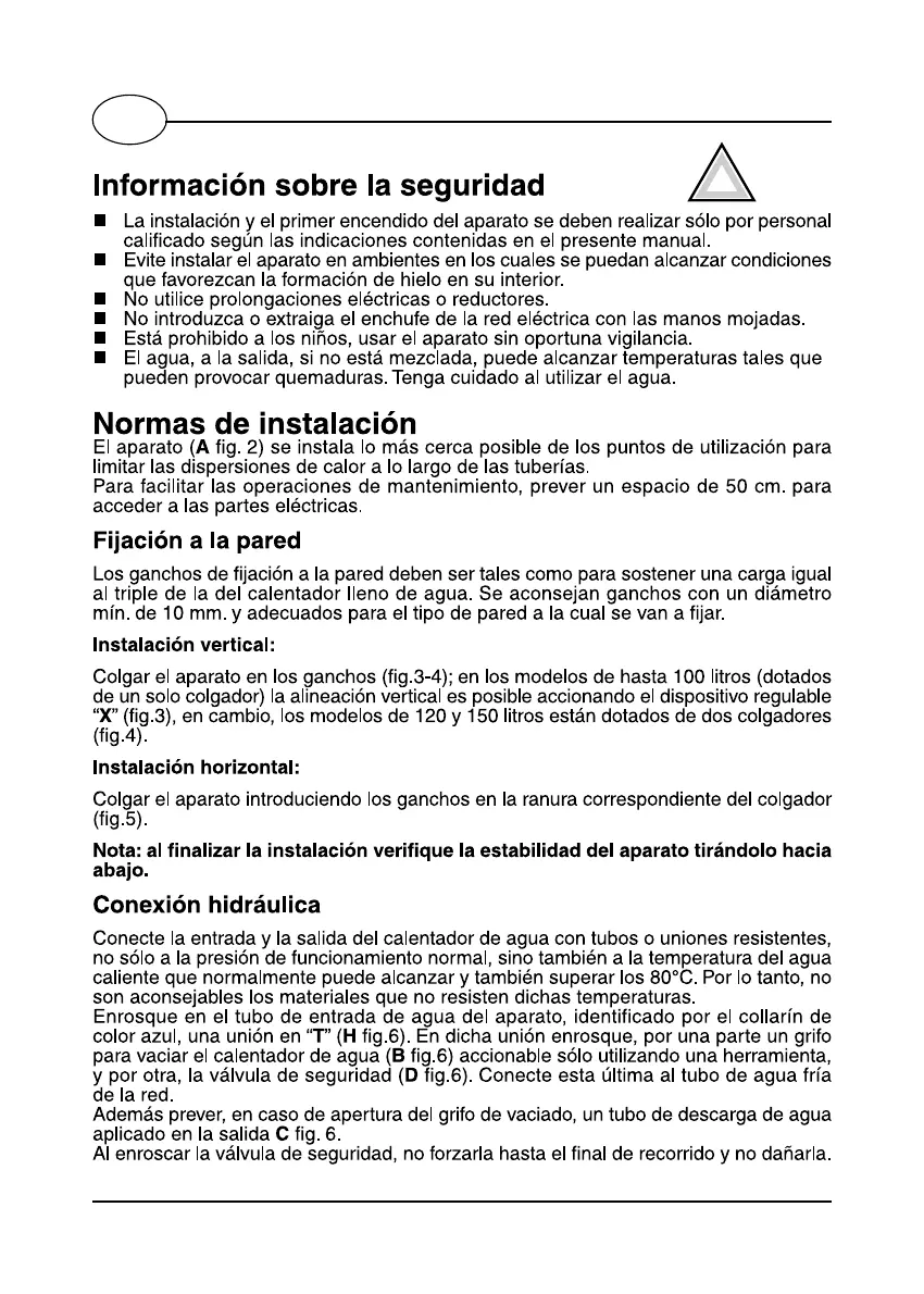 Page #28 background image