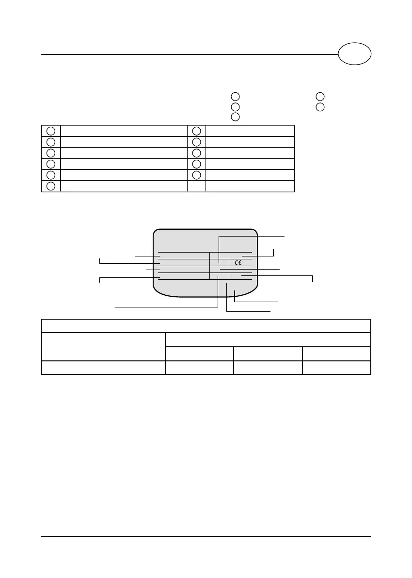Page #51 background image