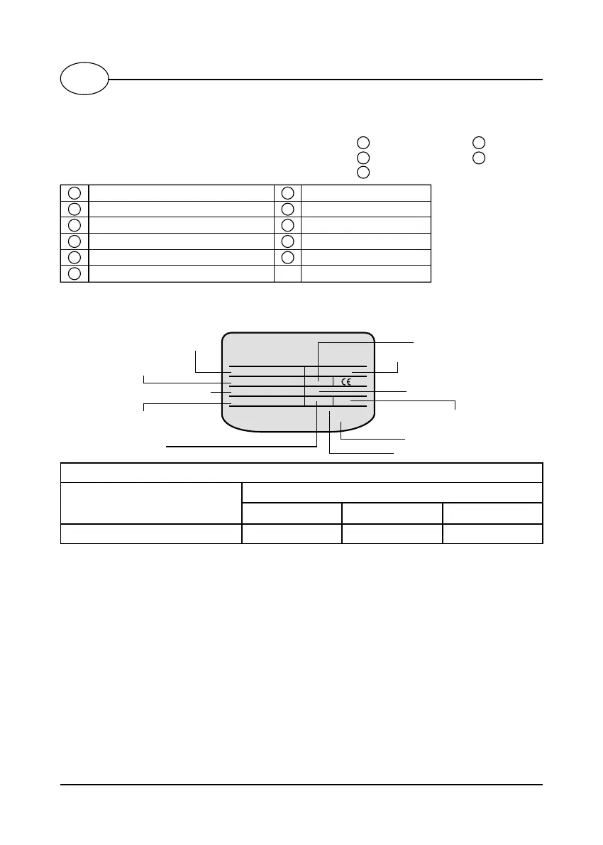 Page #60 background image
